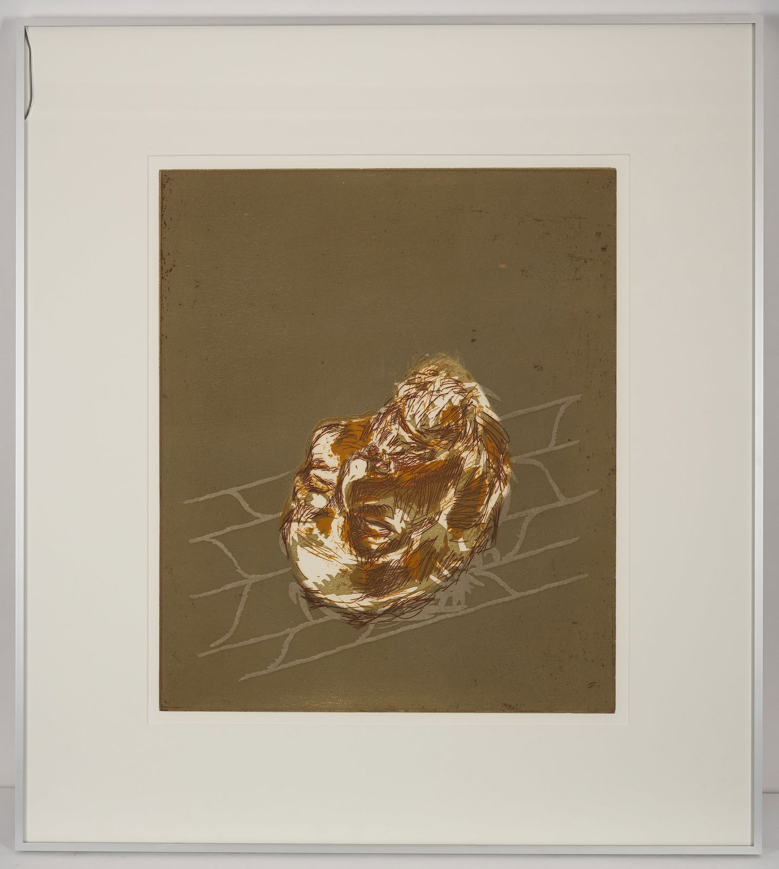 Lüpertz, Markus - 3