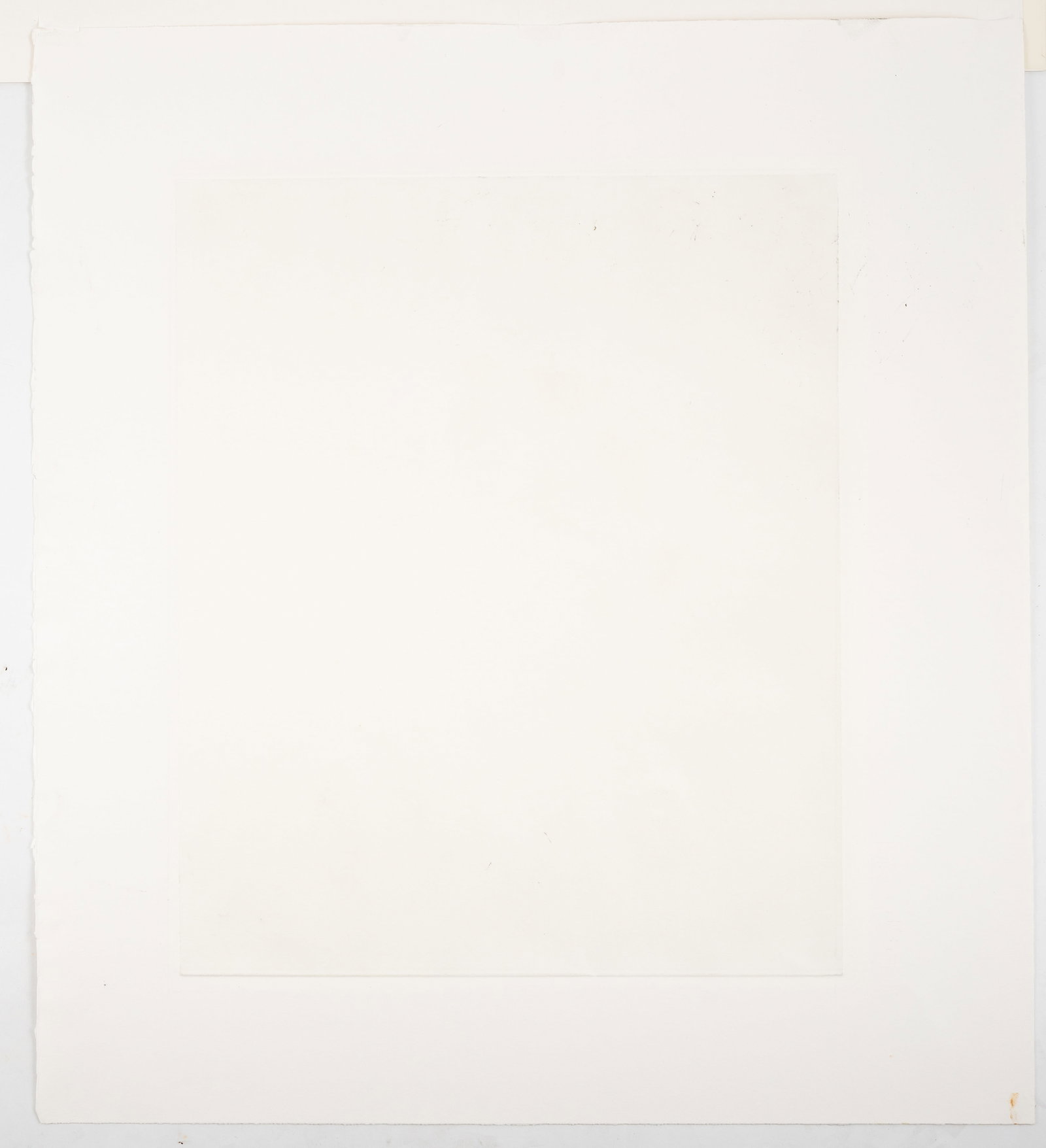 Lüpertz, Markus - 6