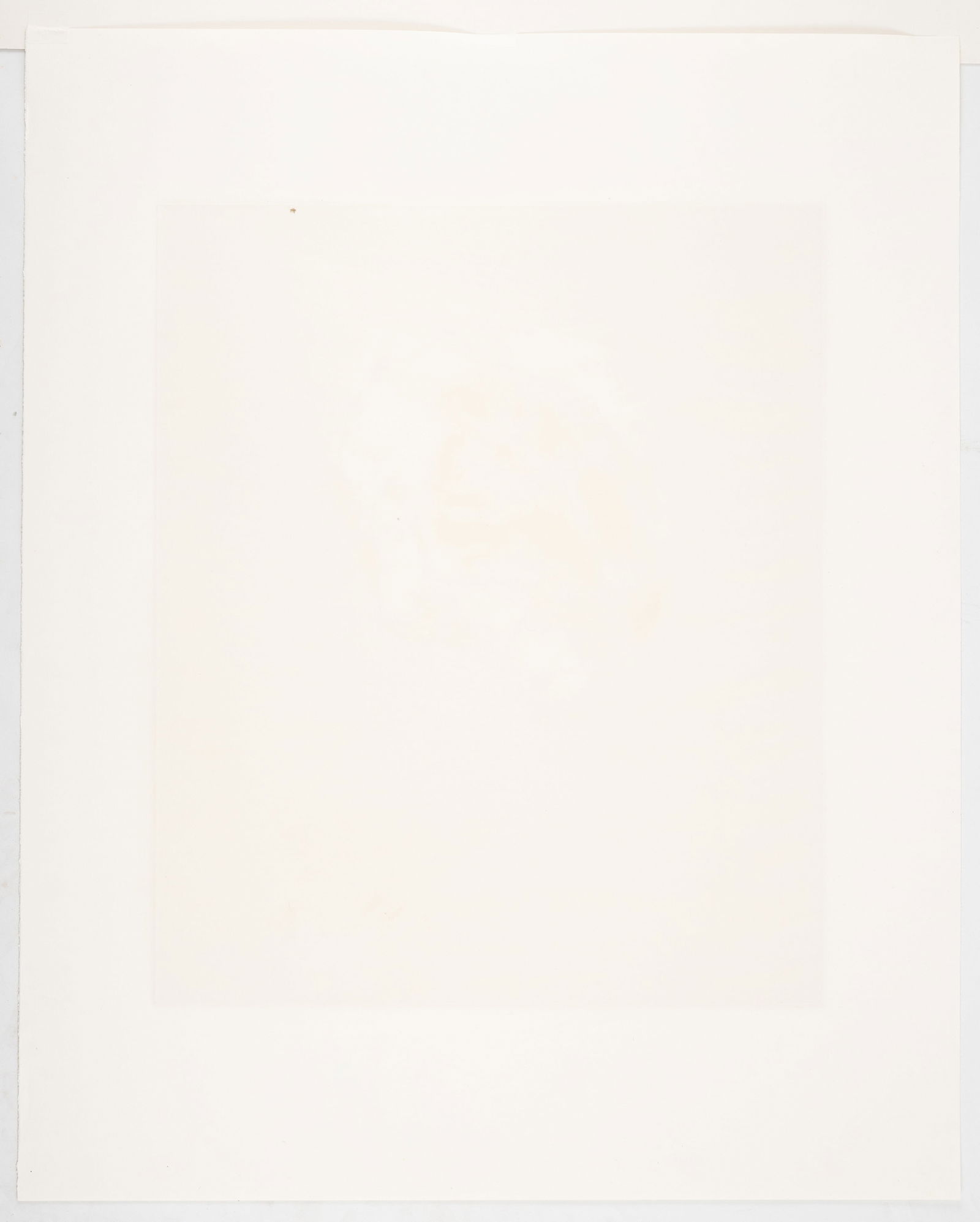 Lüpertz, Markus - 7