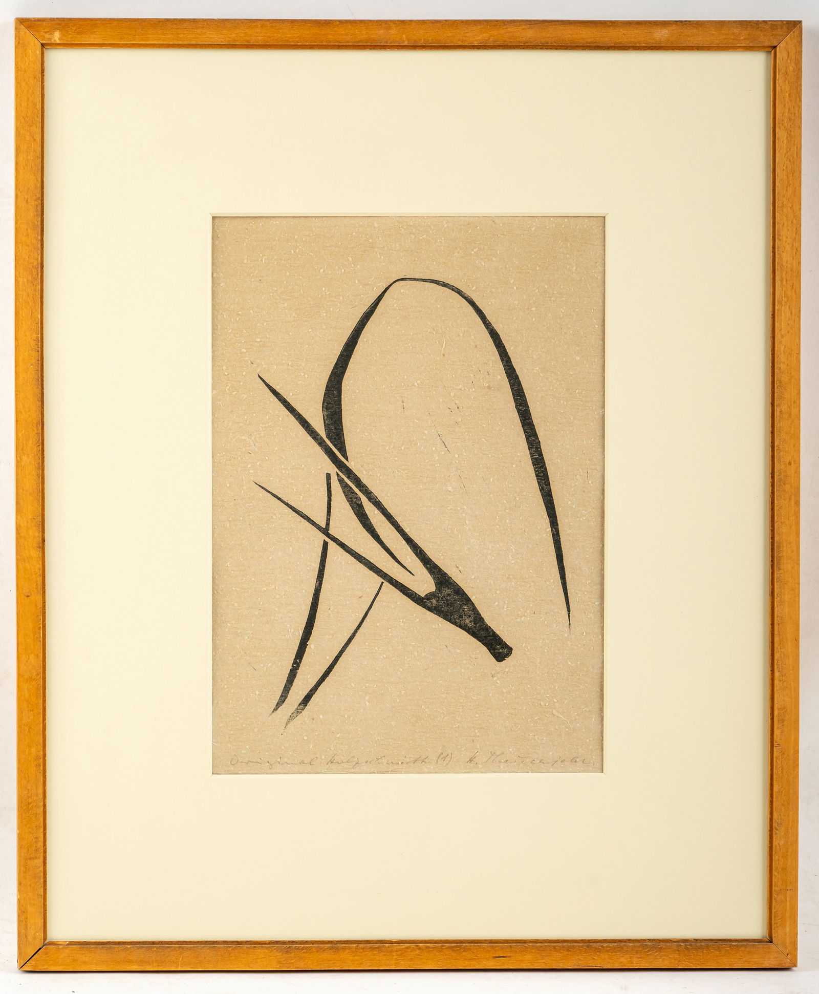 Theuerjahr, Heinz - 3