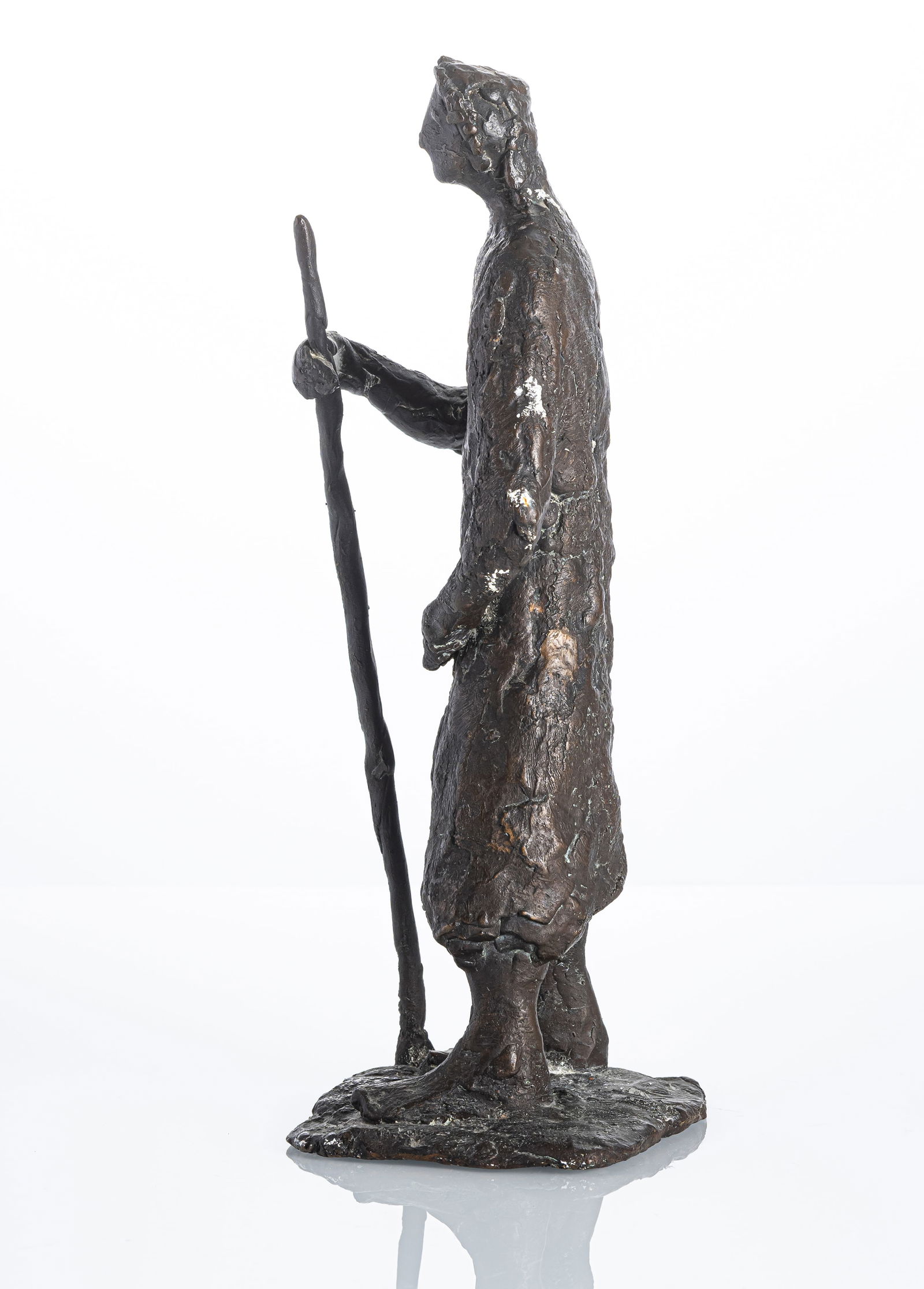 Decool, Günther - 2