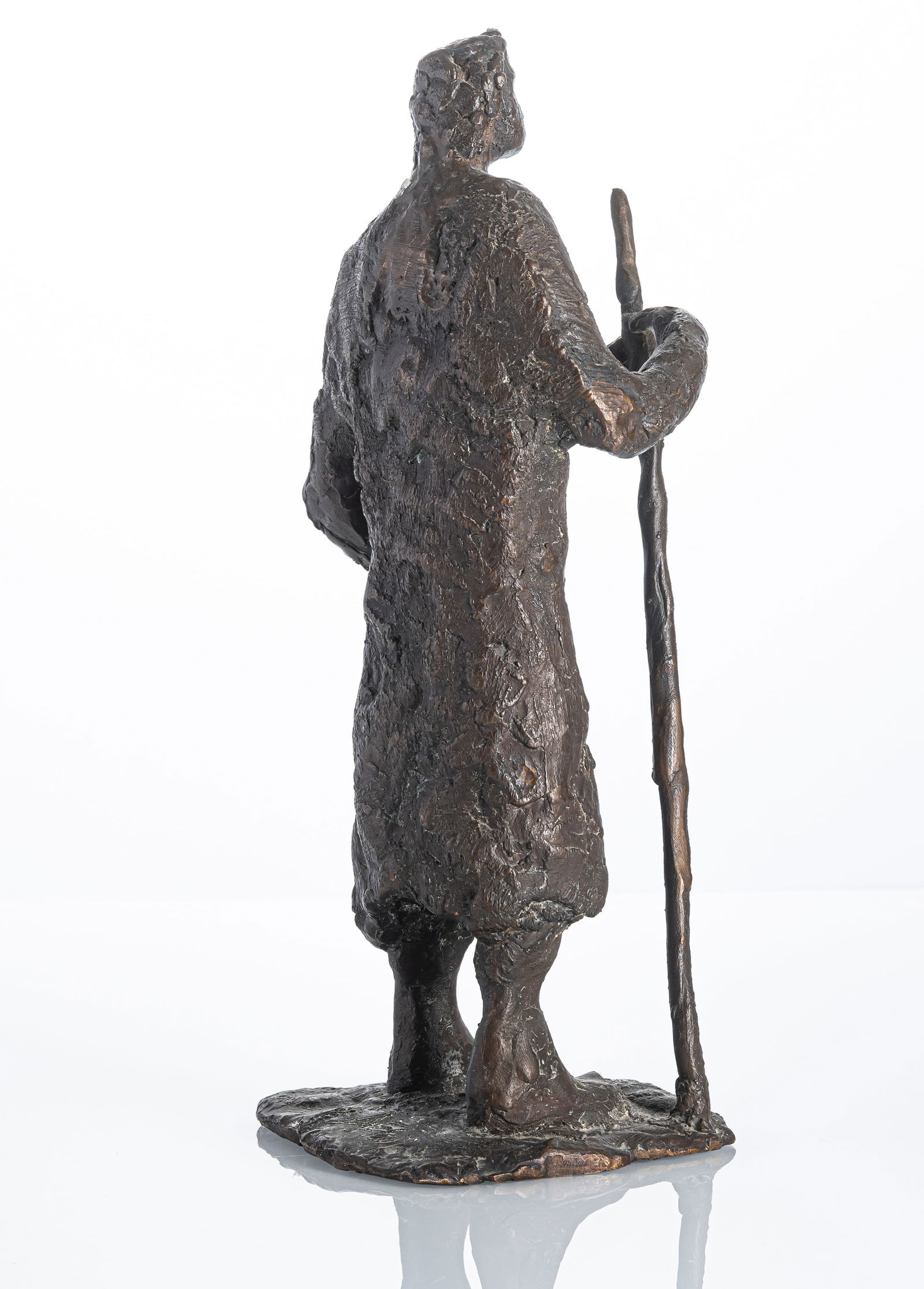 Decool, Günther - 3