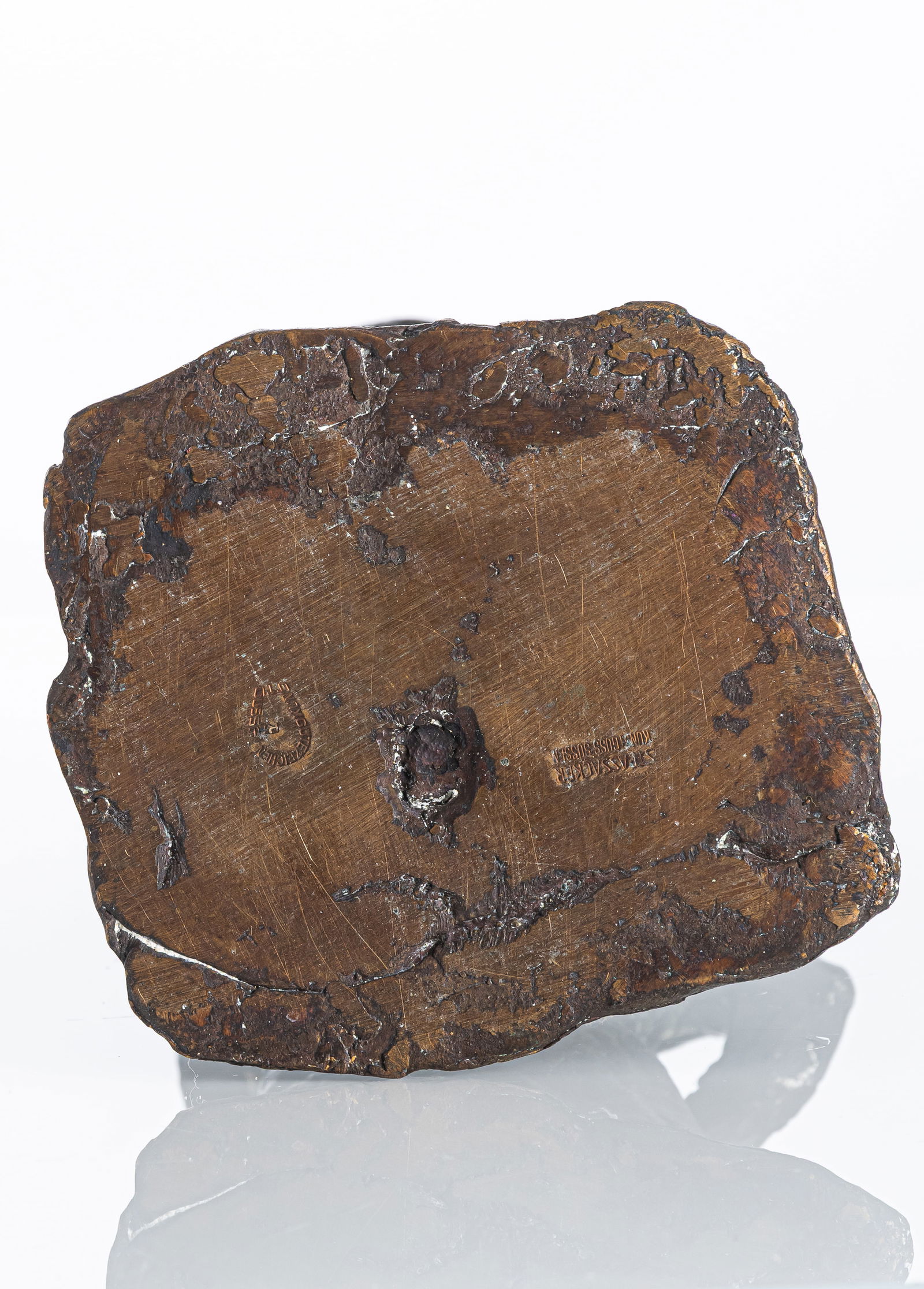 Decool, Günther - 4