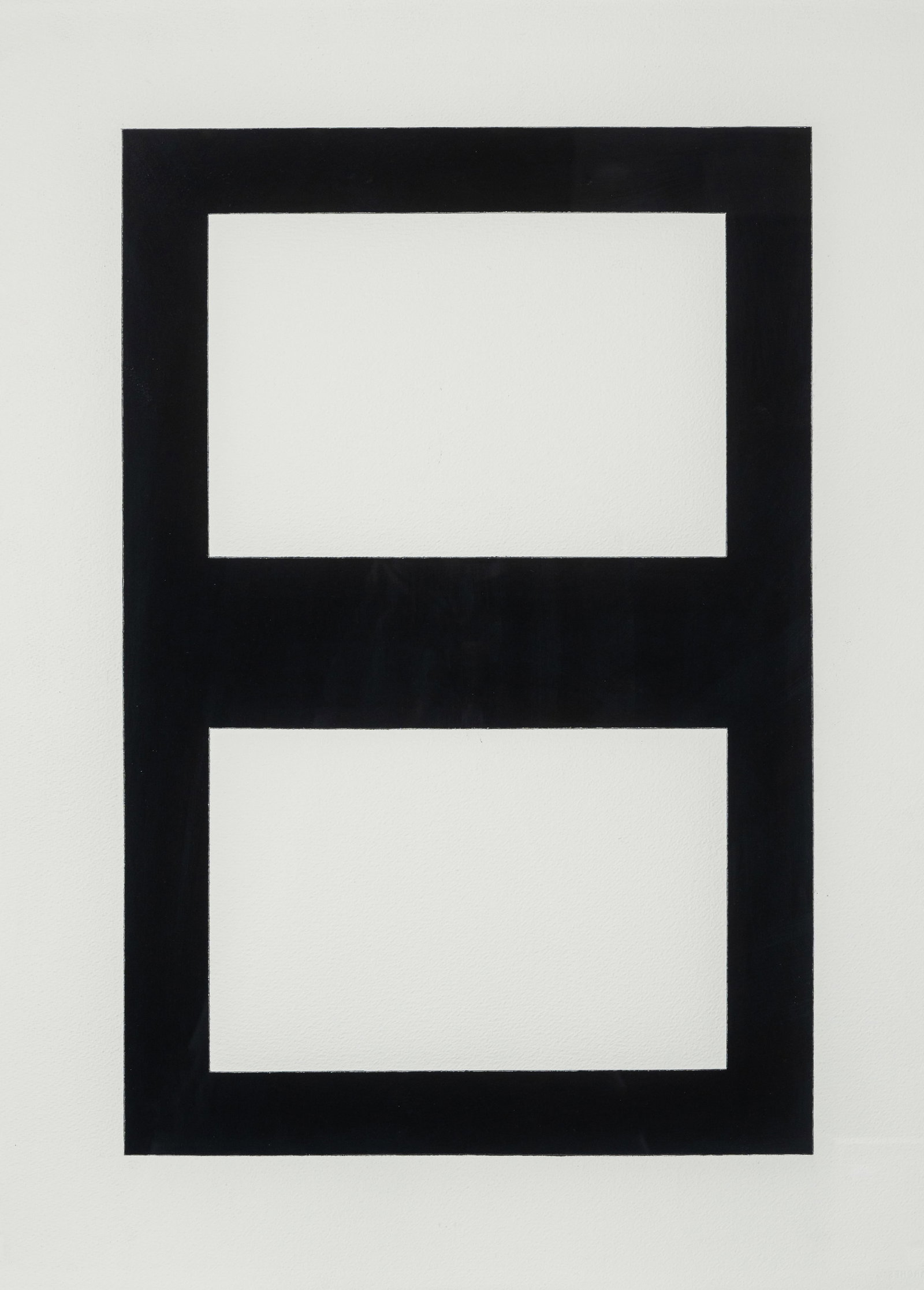 Floquet, Christian (1 of 2)