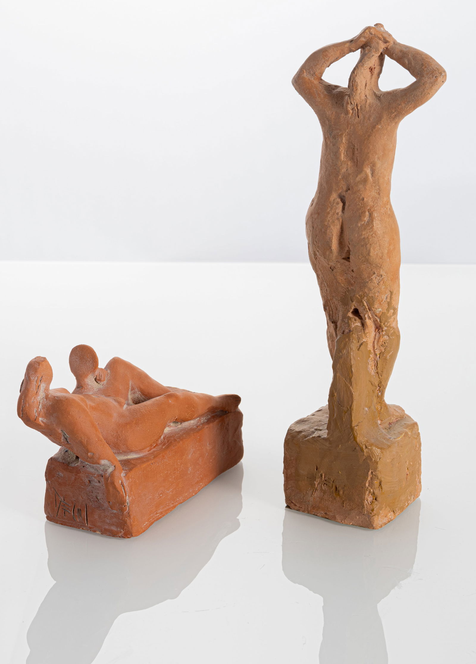 Decool, Günther - 3