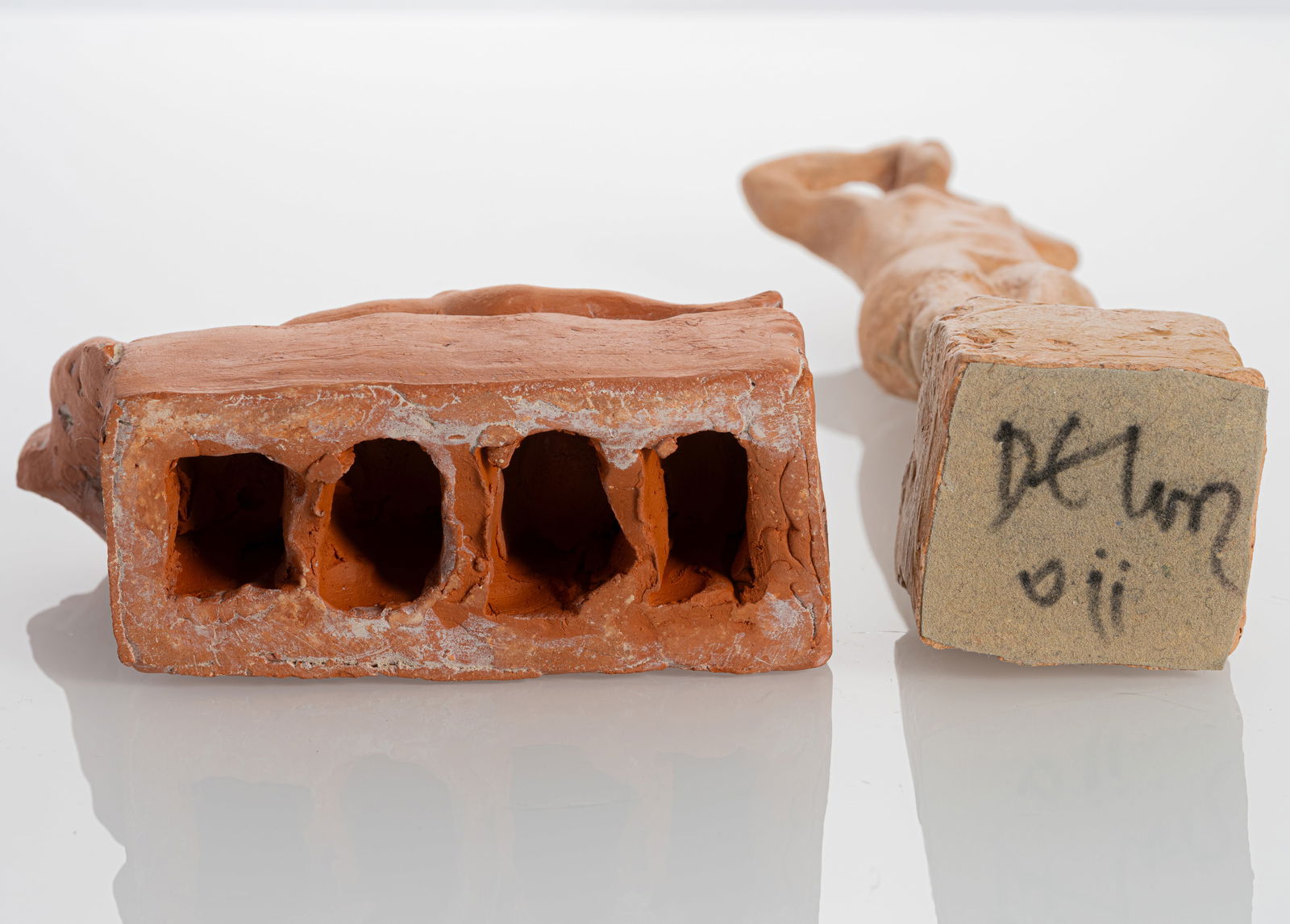 Decool, Günther - 4