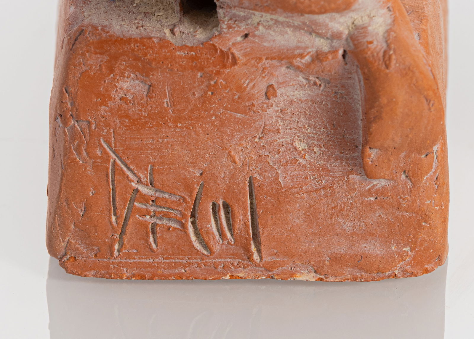 Decool, Günther - 5