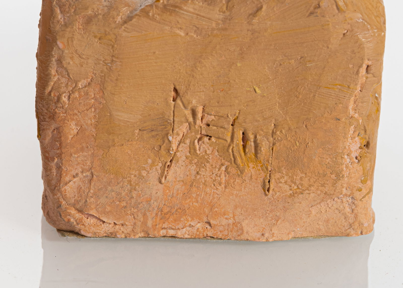 Decool, Günther - 6