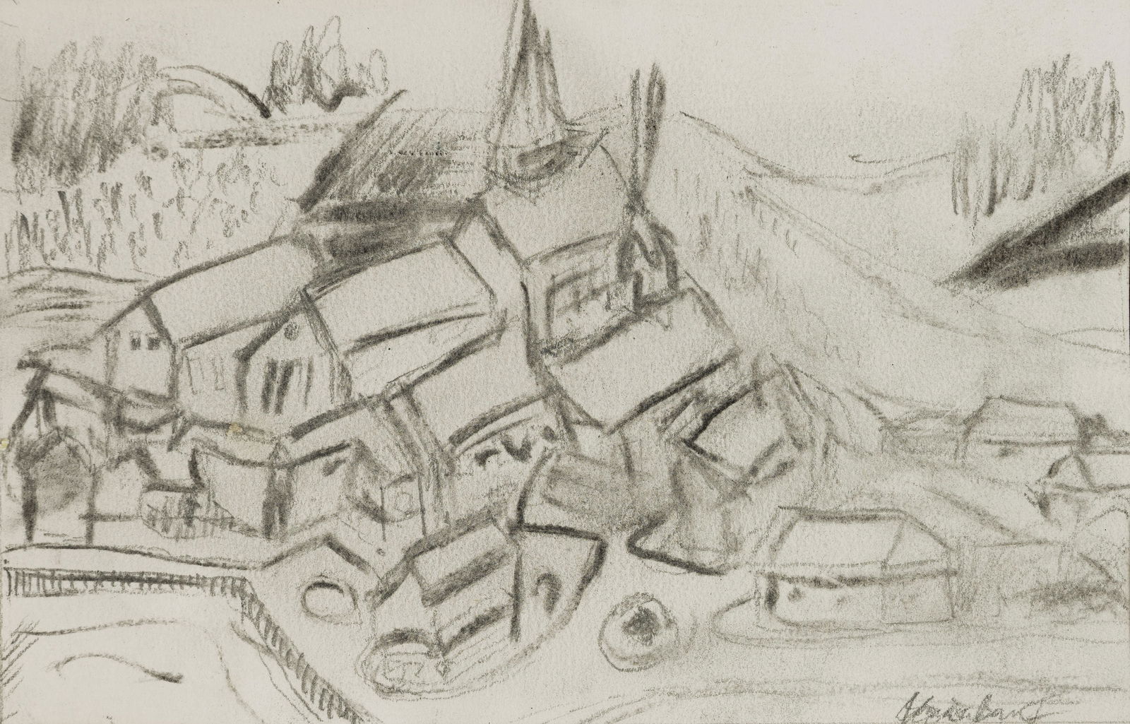 Straube, William - 4