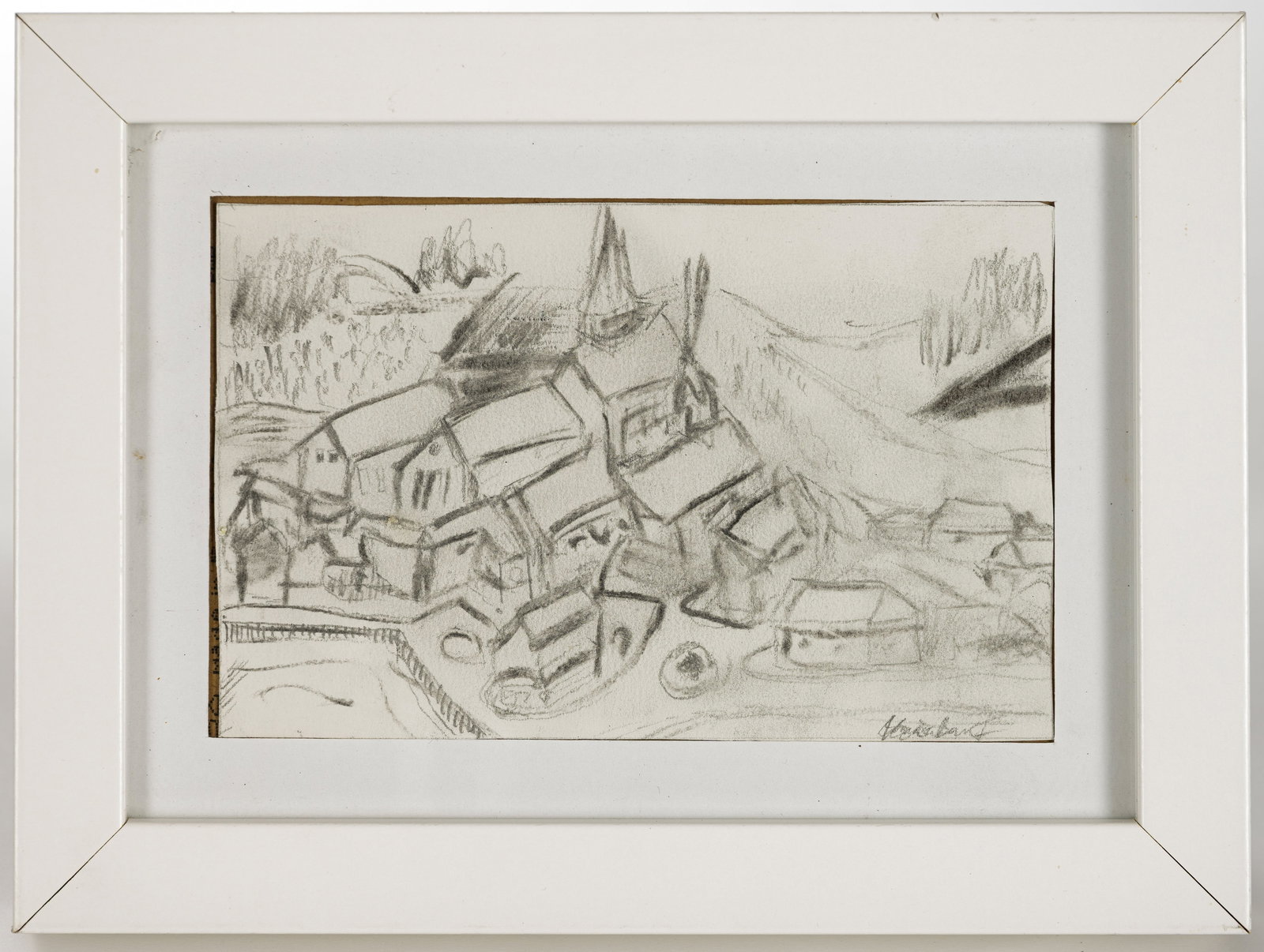 Straube, William - 5