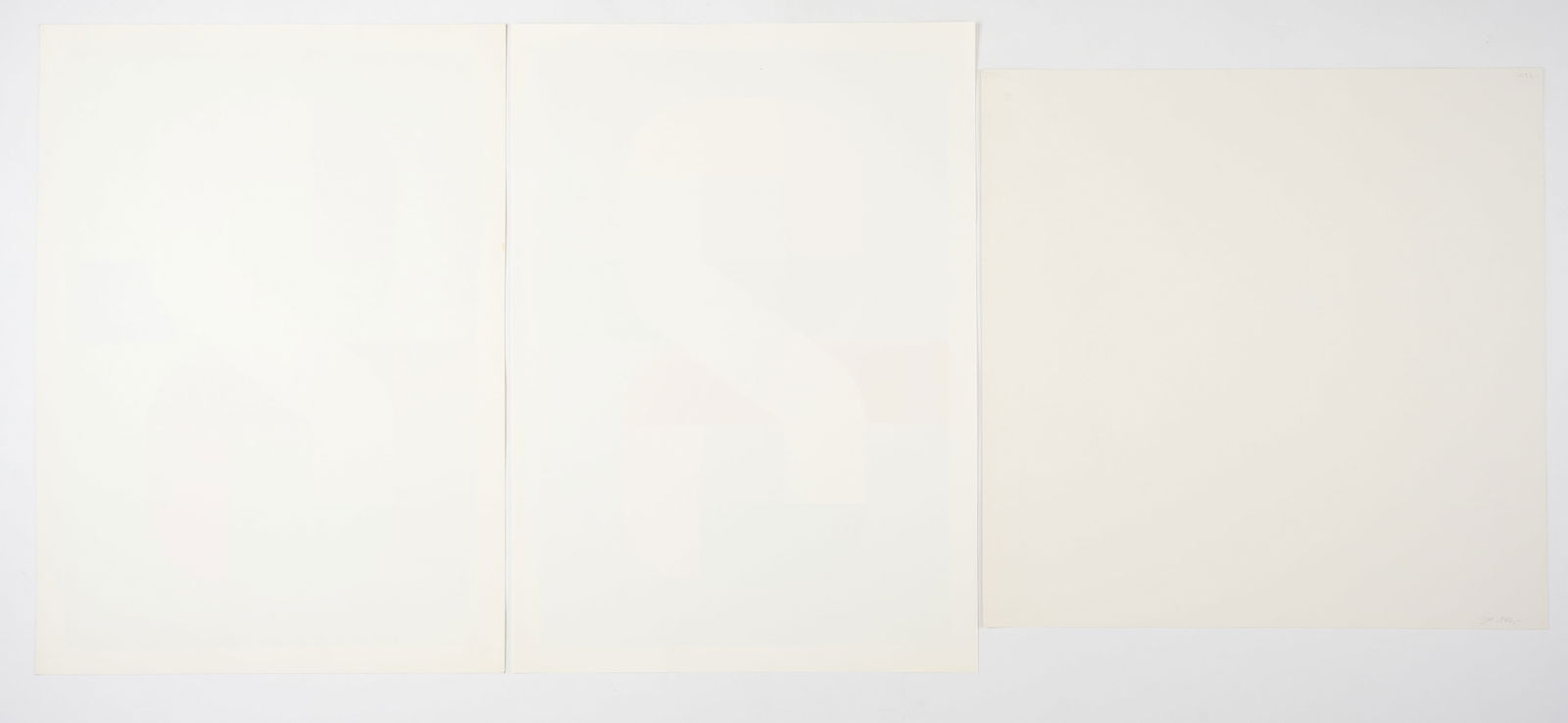 Stankowski, Anton - 4