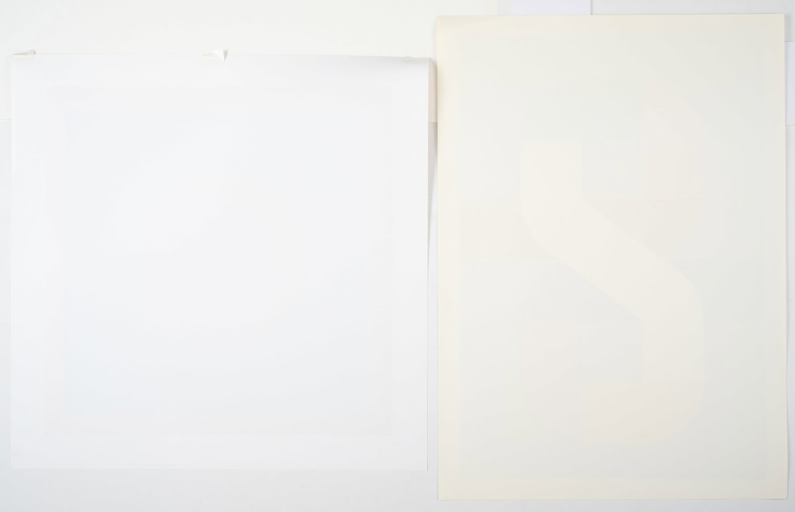 Stankowski, Anton - 5