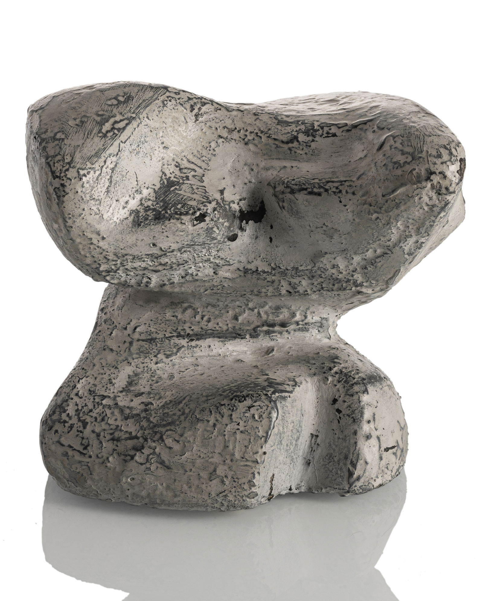 Kováts, Georg von (1 of 3)