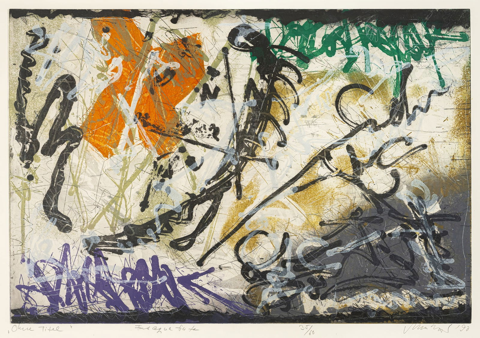 Márkos, András (1 of 5)