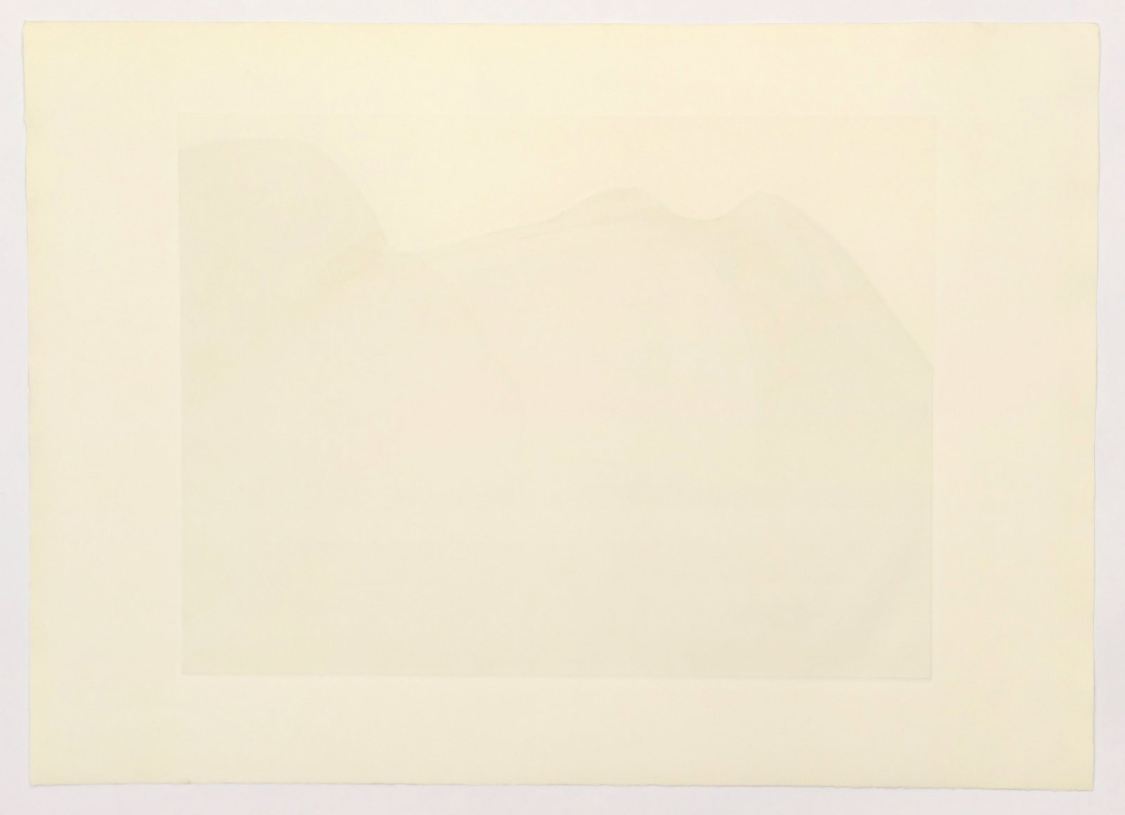 Kliemann, Carl-Heinz - 10