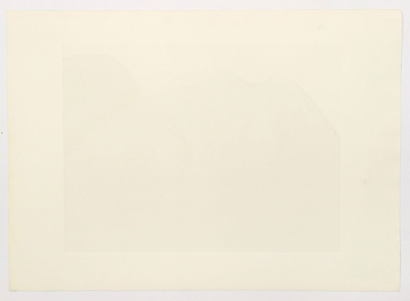 Kliemann, Carl-Heinz - 2