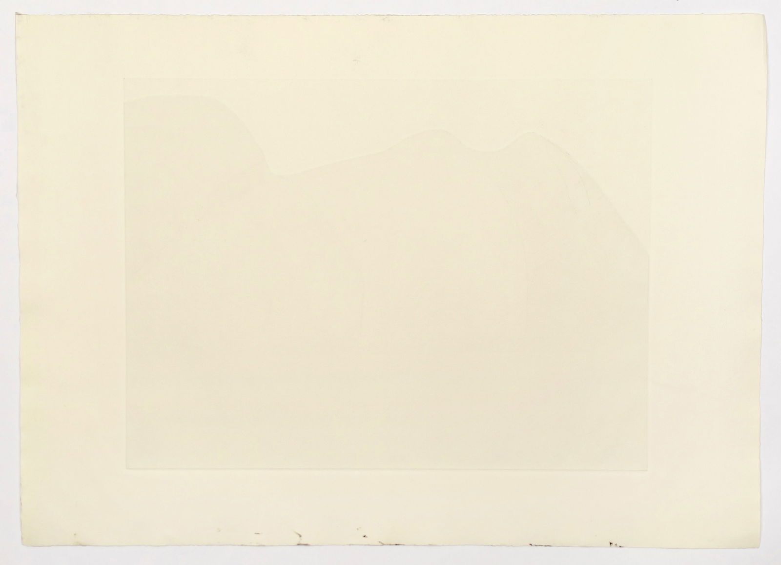 Kliemann, Carl-Heinz - 4