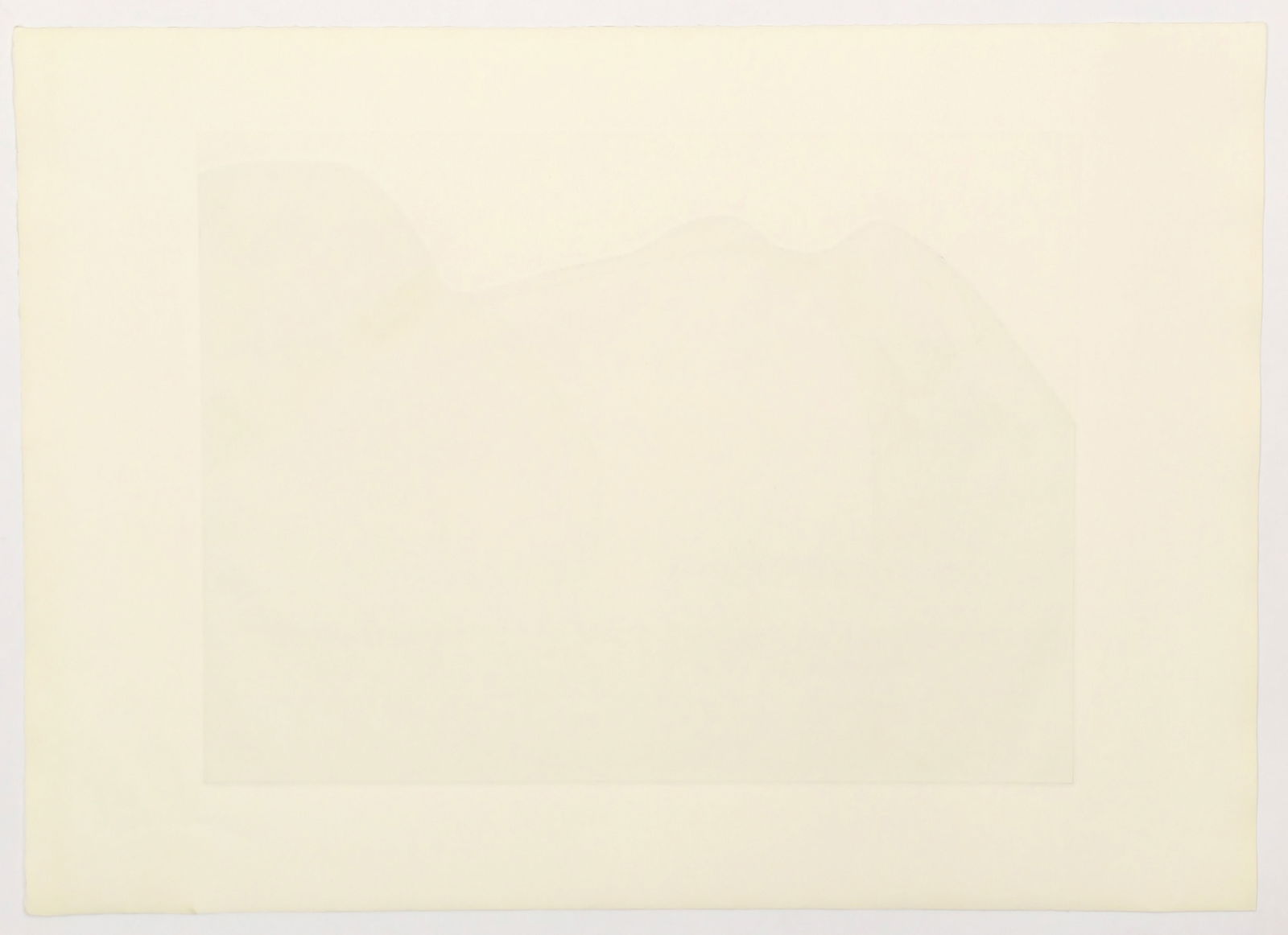 Kliemann, Carl-Heinz - 6