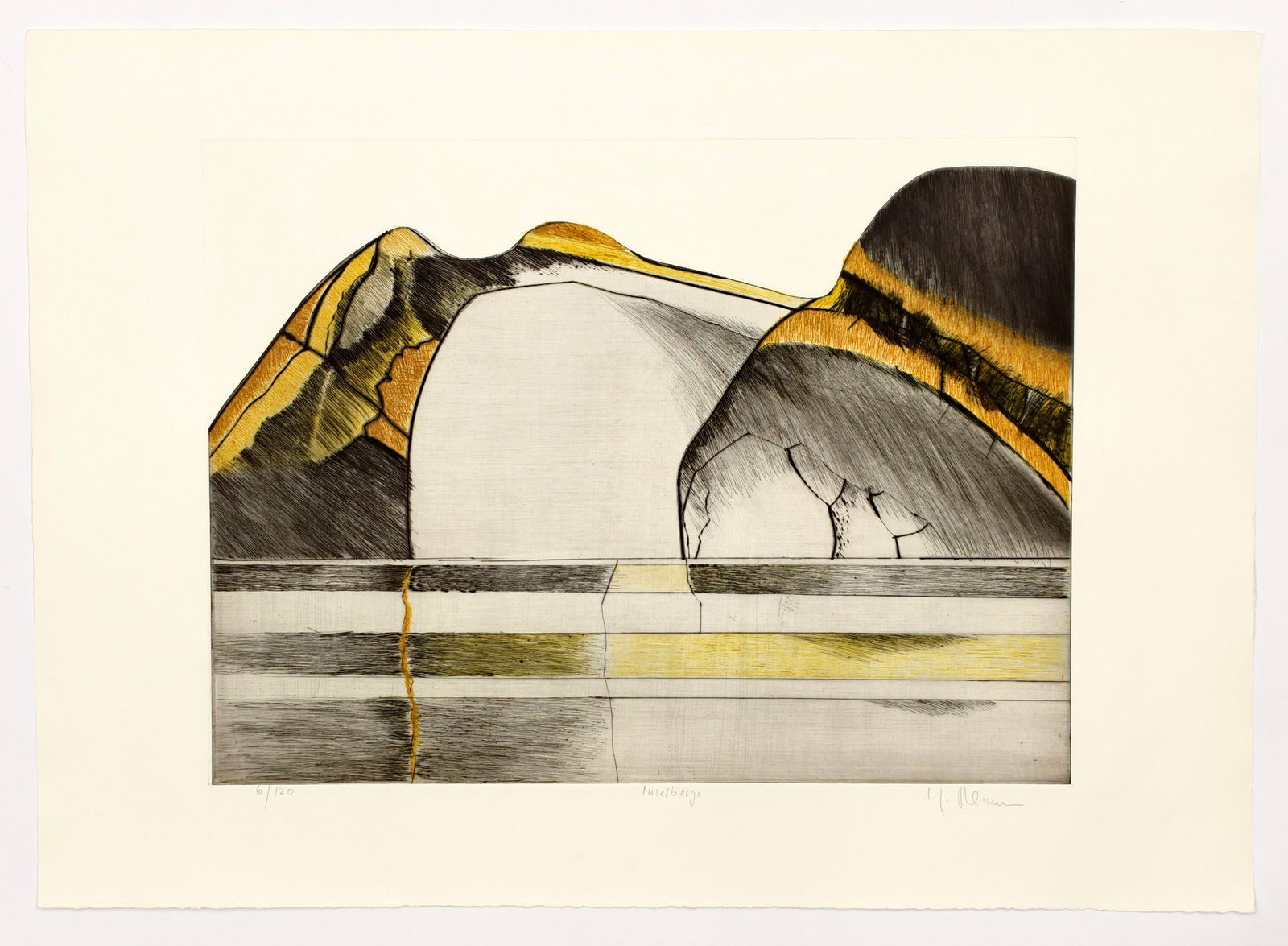 Kliemann, Carl-Heinz - 7