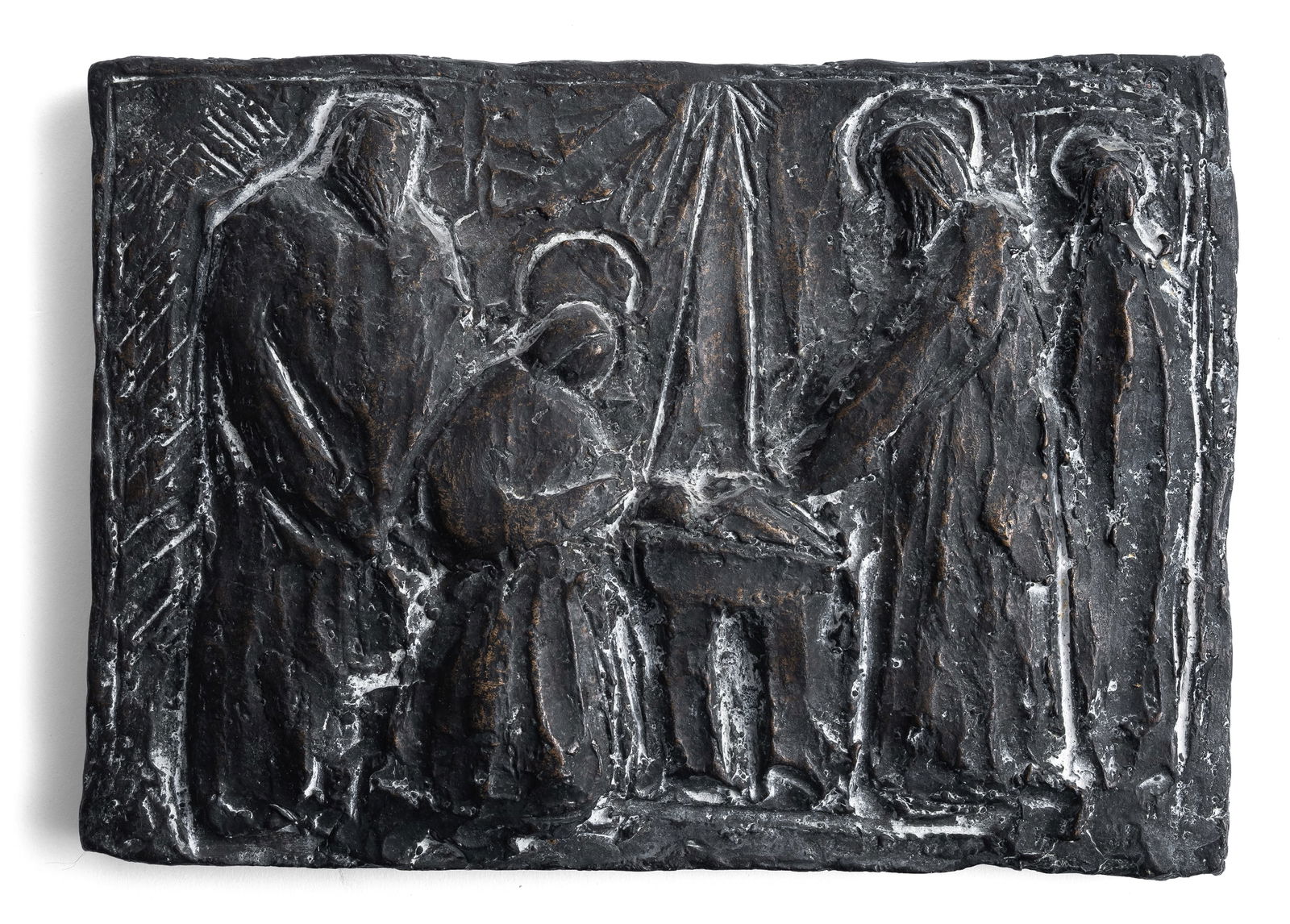 Decool, Günther (1 of 1)