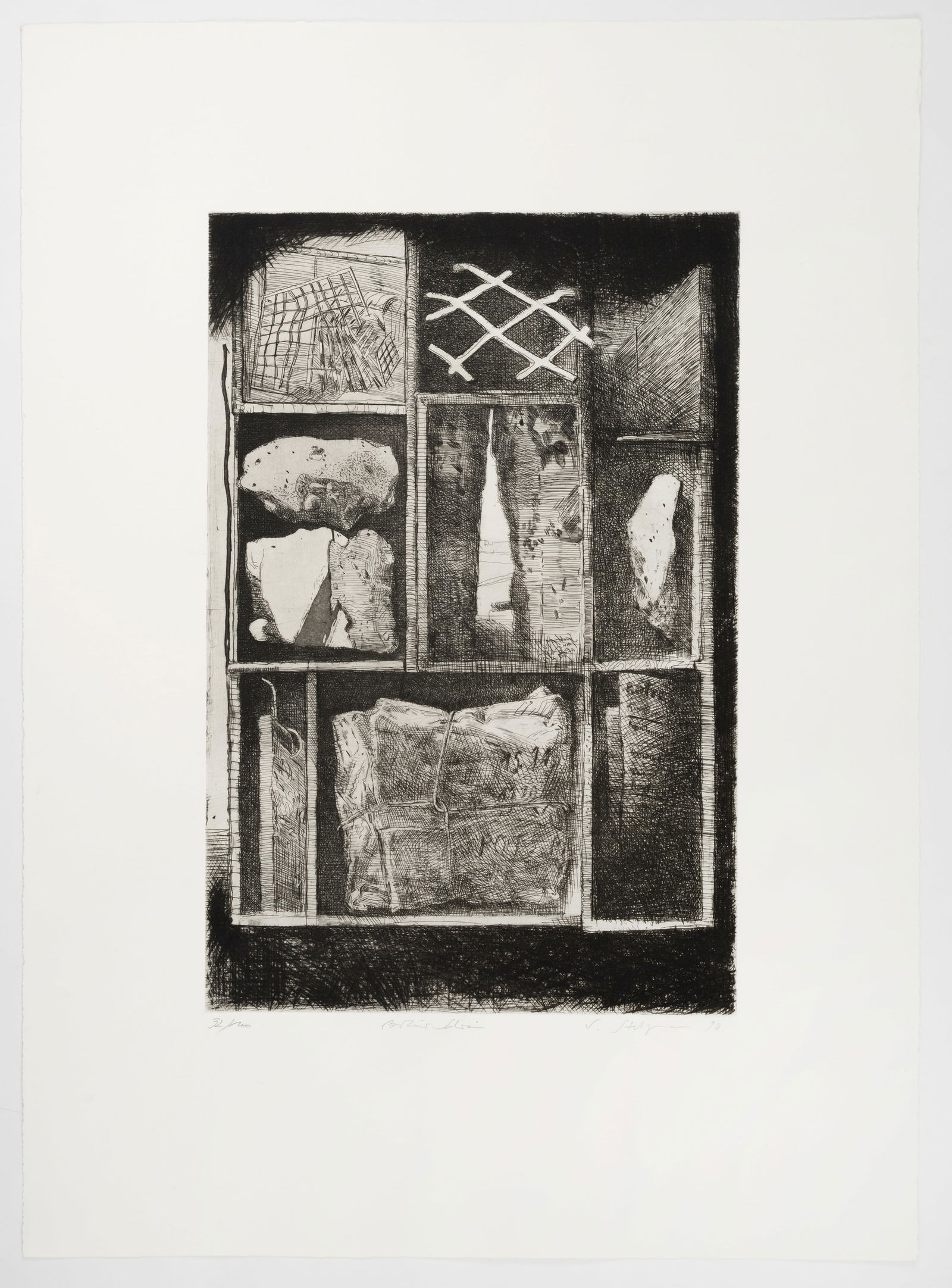 Stelzmann, Volker - 2