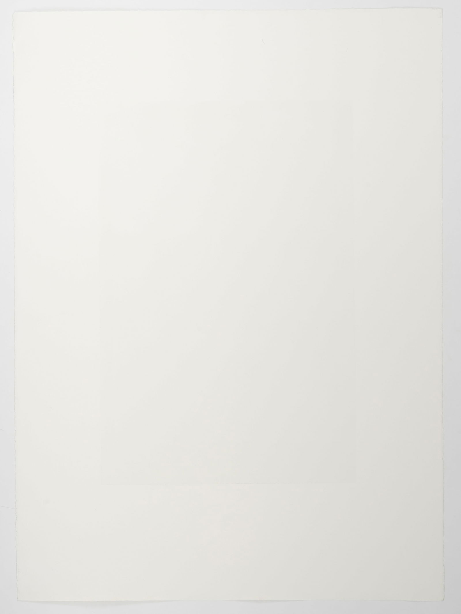 Stelzmann, Volker - 3