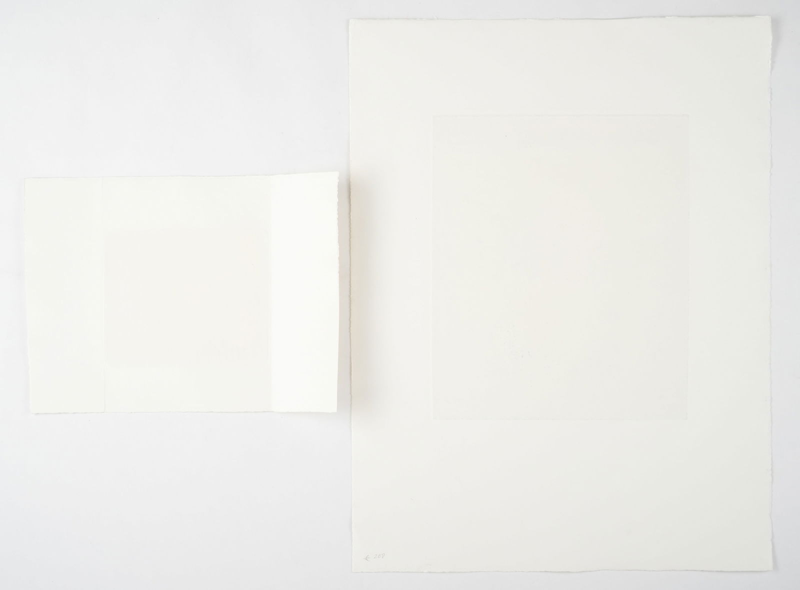 Haas, Willibrord - 5