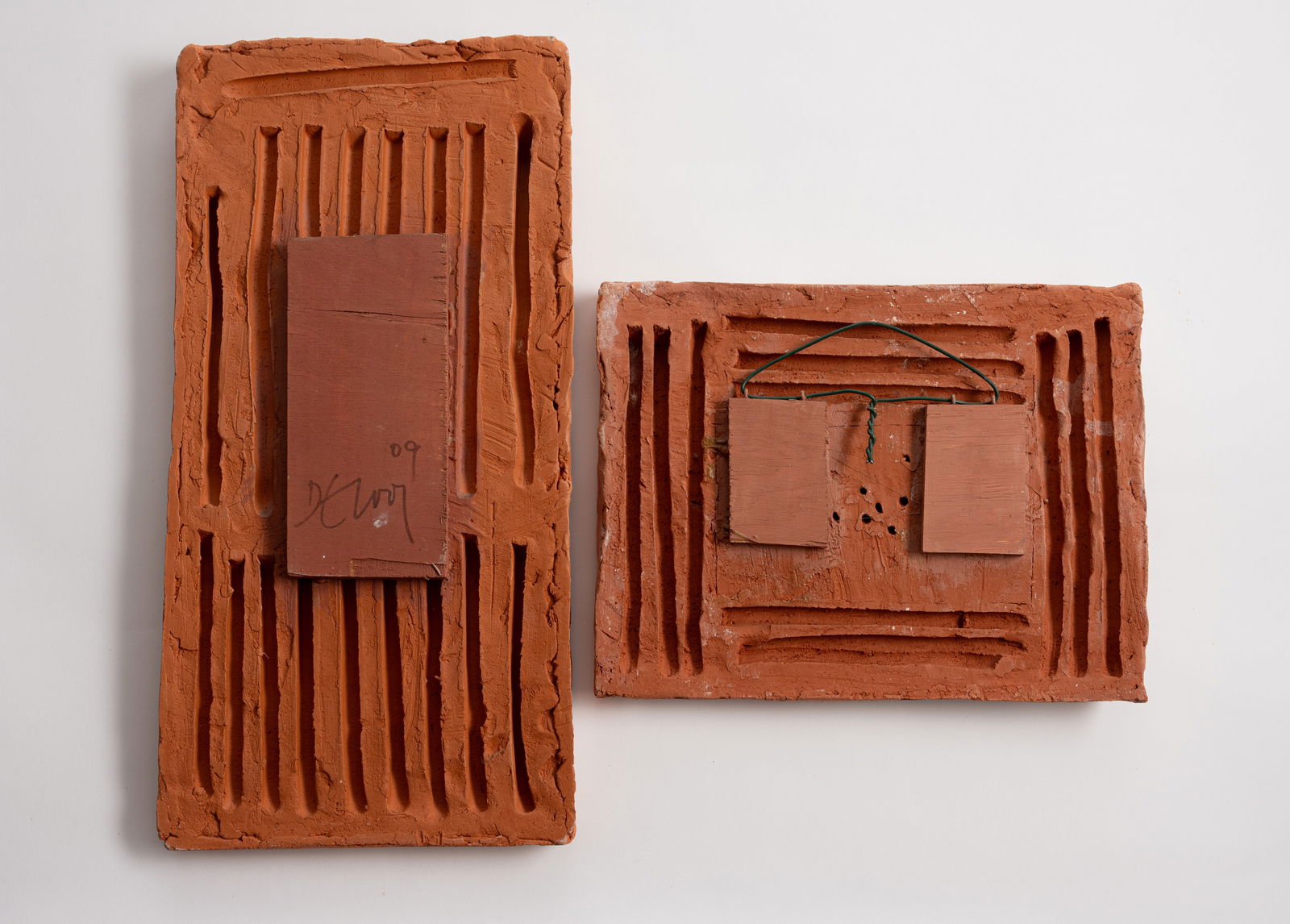 Decool, Günther - 2