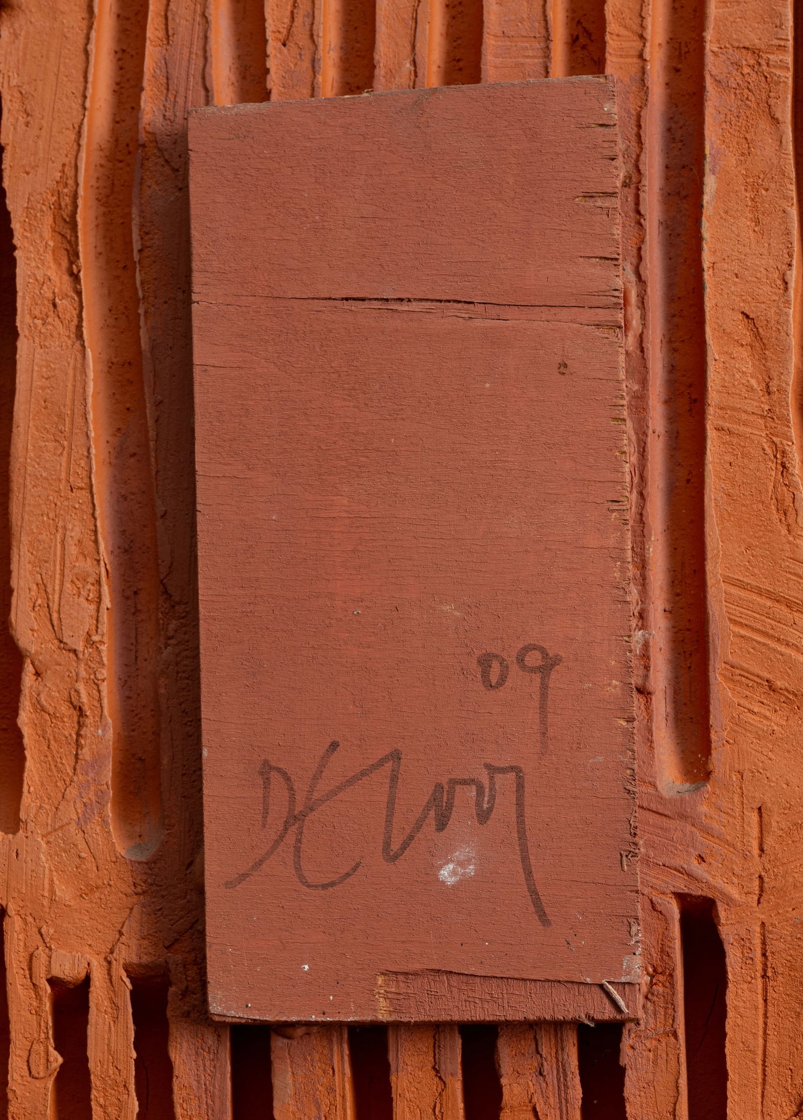 Decool, Günther - 3