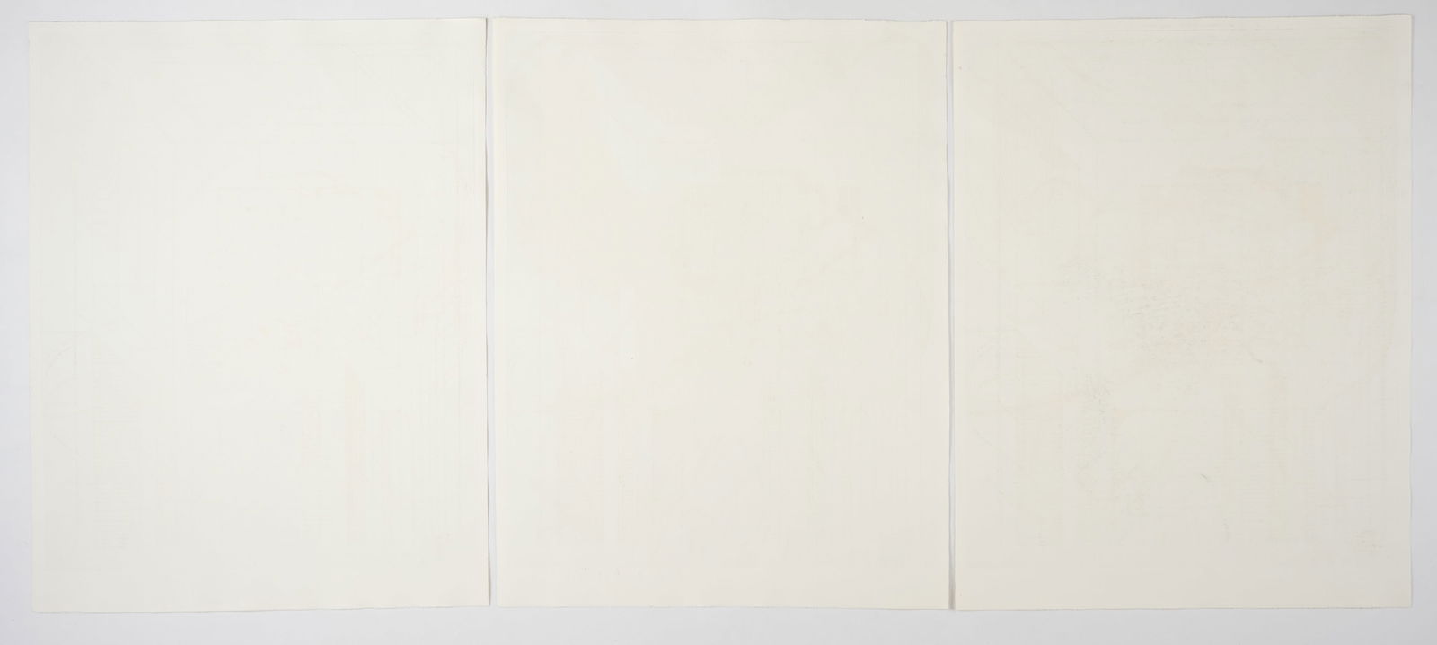 Luginbühl, Bernhard - 5