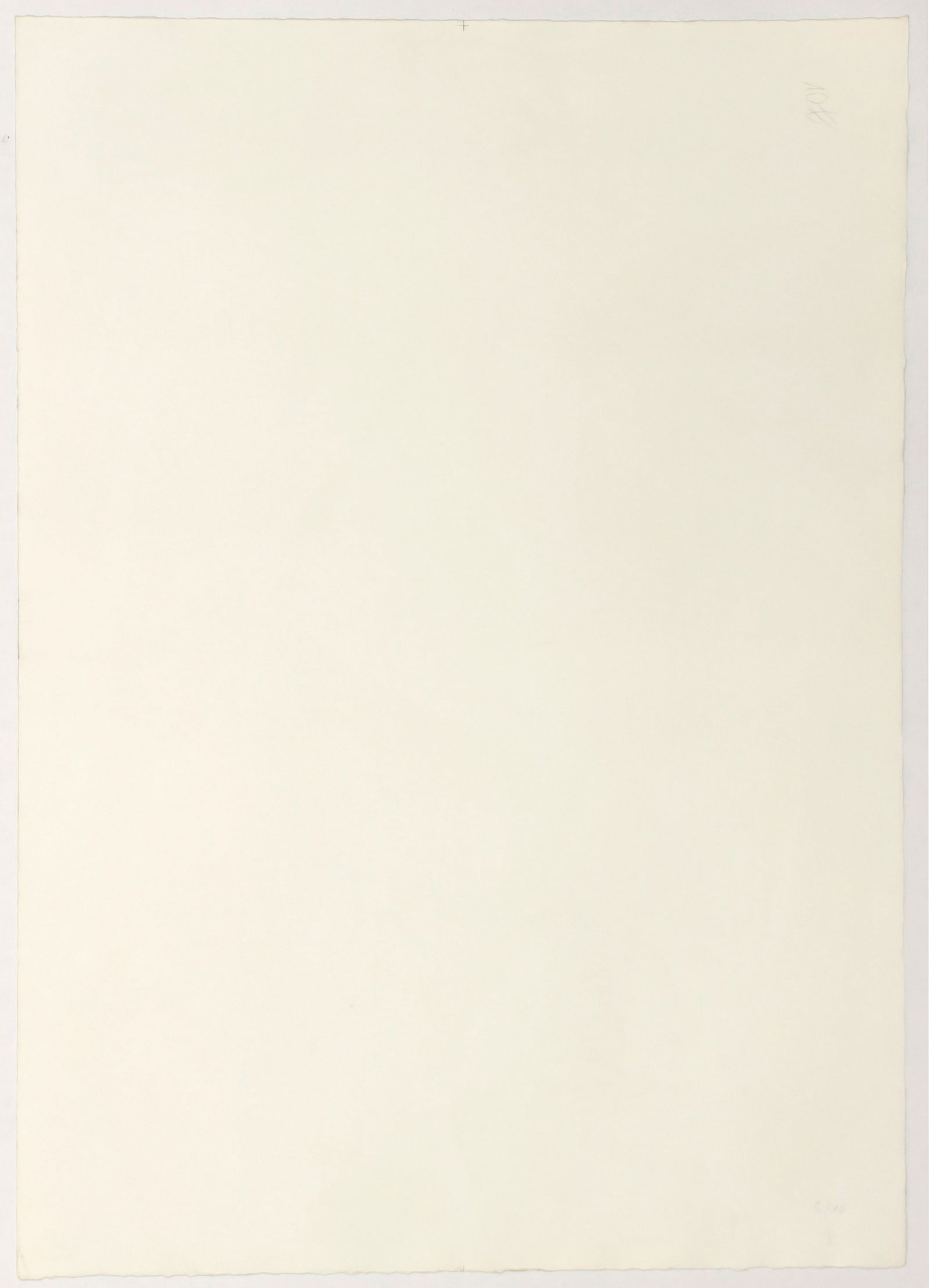 Zimmer, Hans Peter - 3