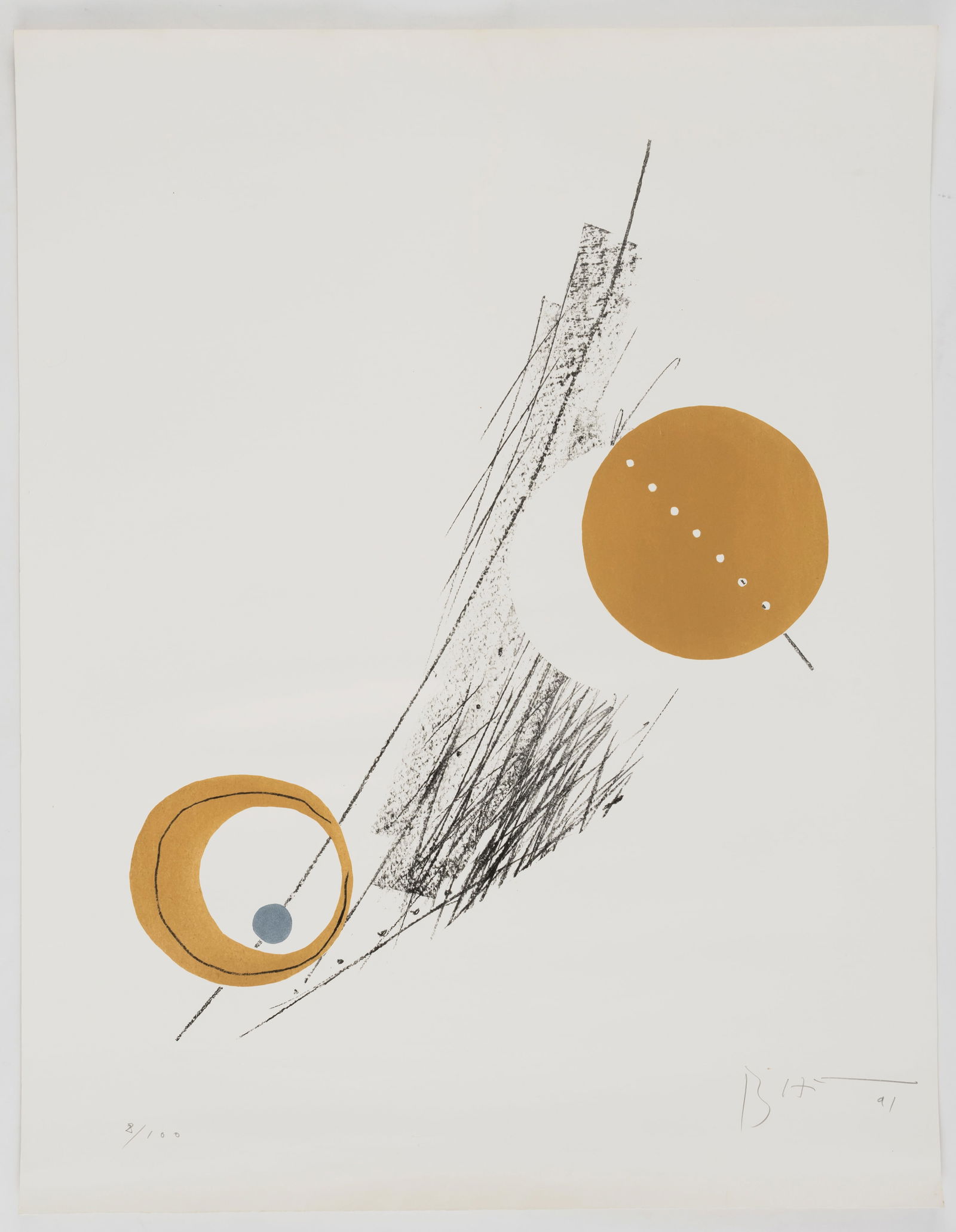 Heiliger, Bernhard - 2