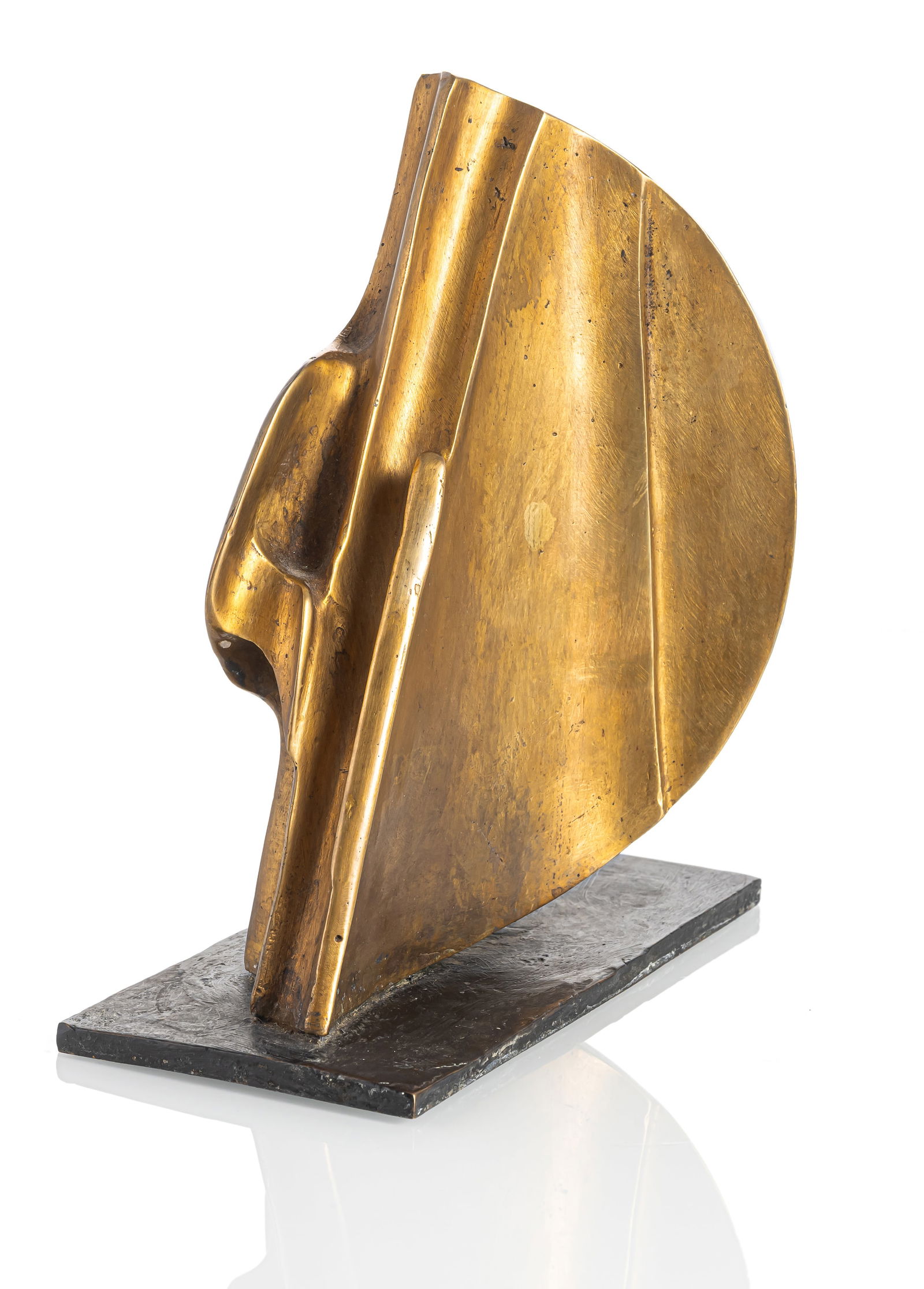 Neustifter, Joseph Michael (1 of 5)