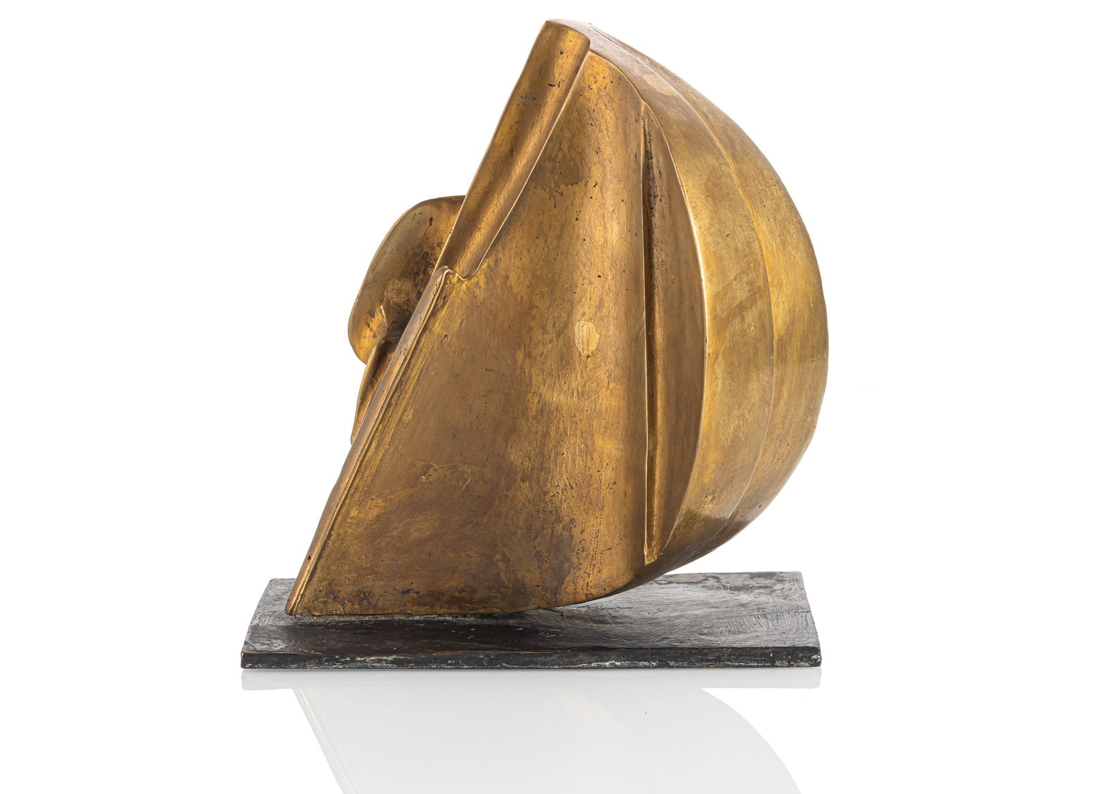 Neustifter, Joseph Michael - 2