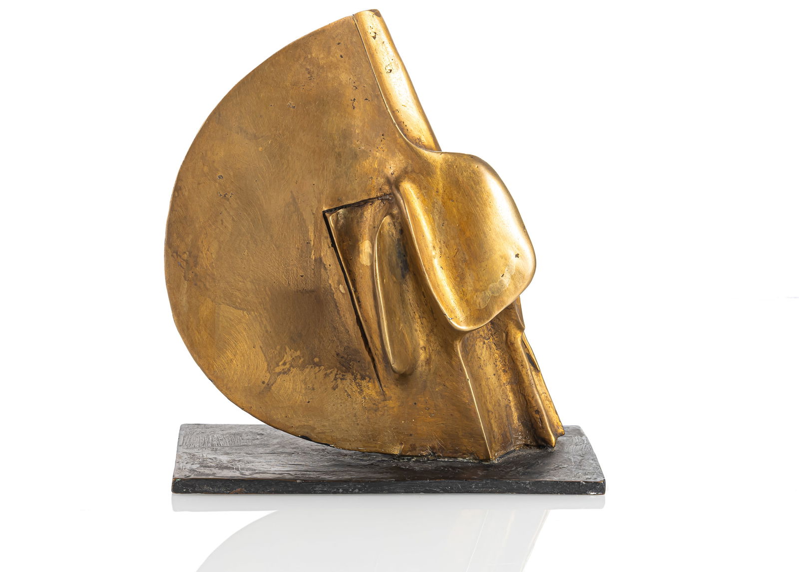 Neustifter, Joseph Michael - 3