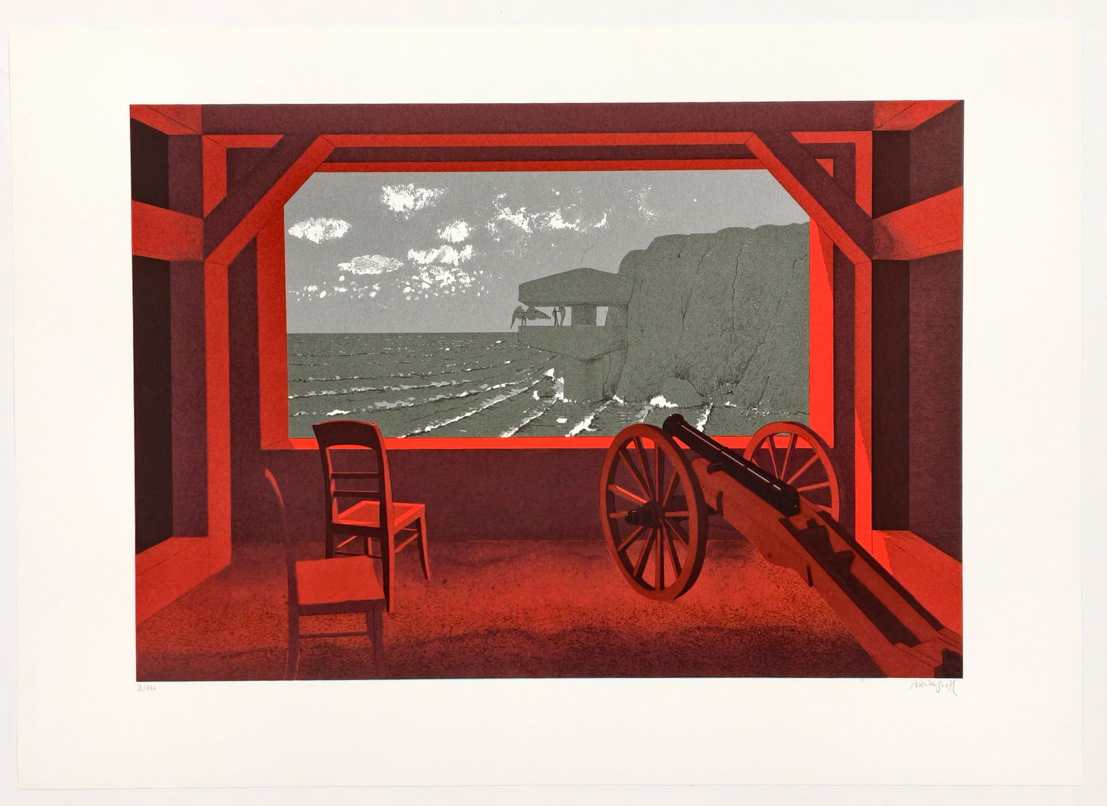 Baumgartl, Moritz - 2