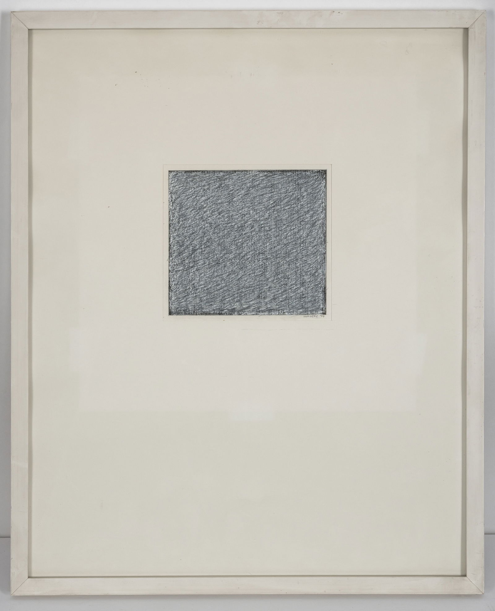 Kaminsky, Thomas - 2