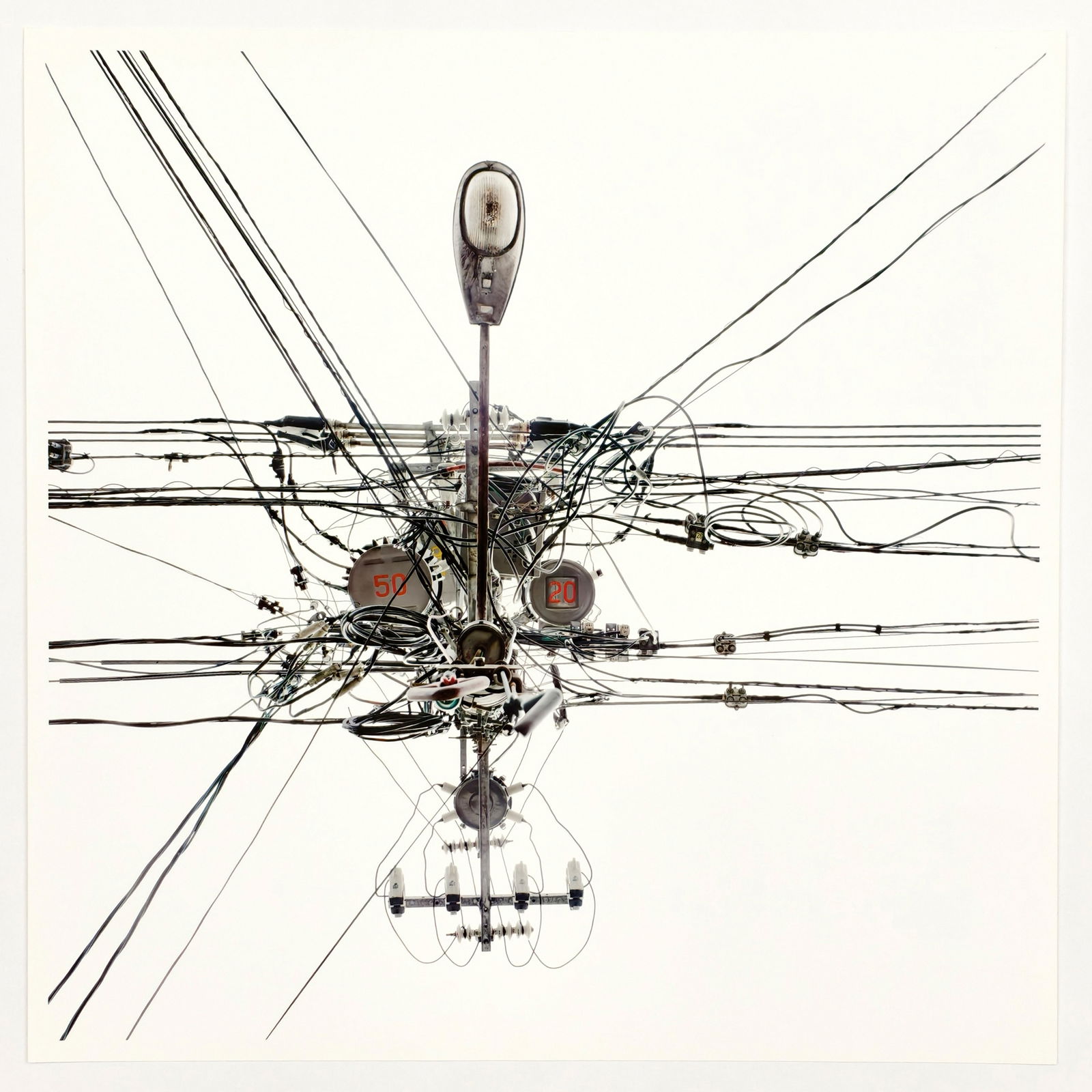 Gefeller, Andreas - 2