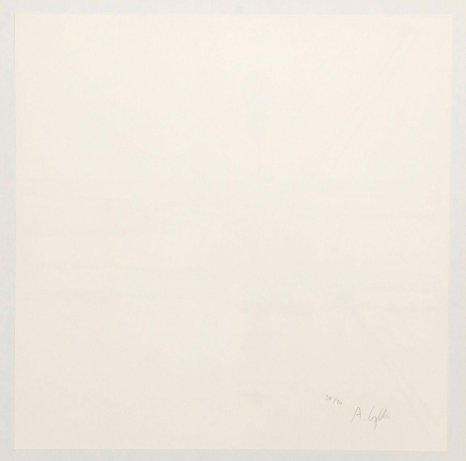 Gefeller, Andreas - 3