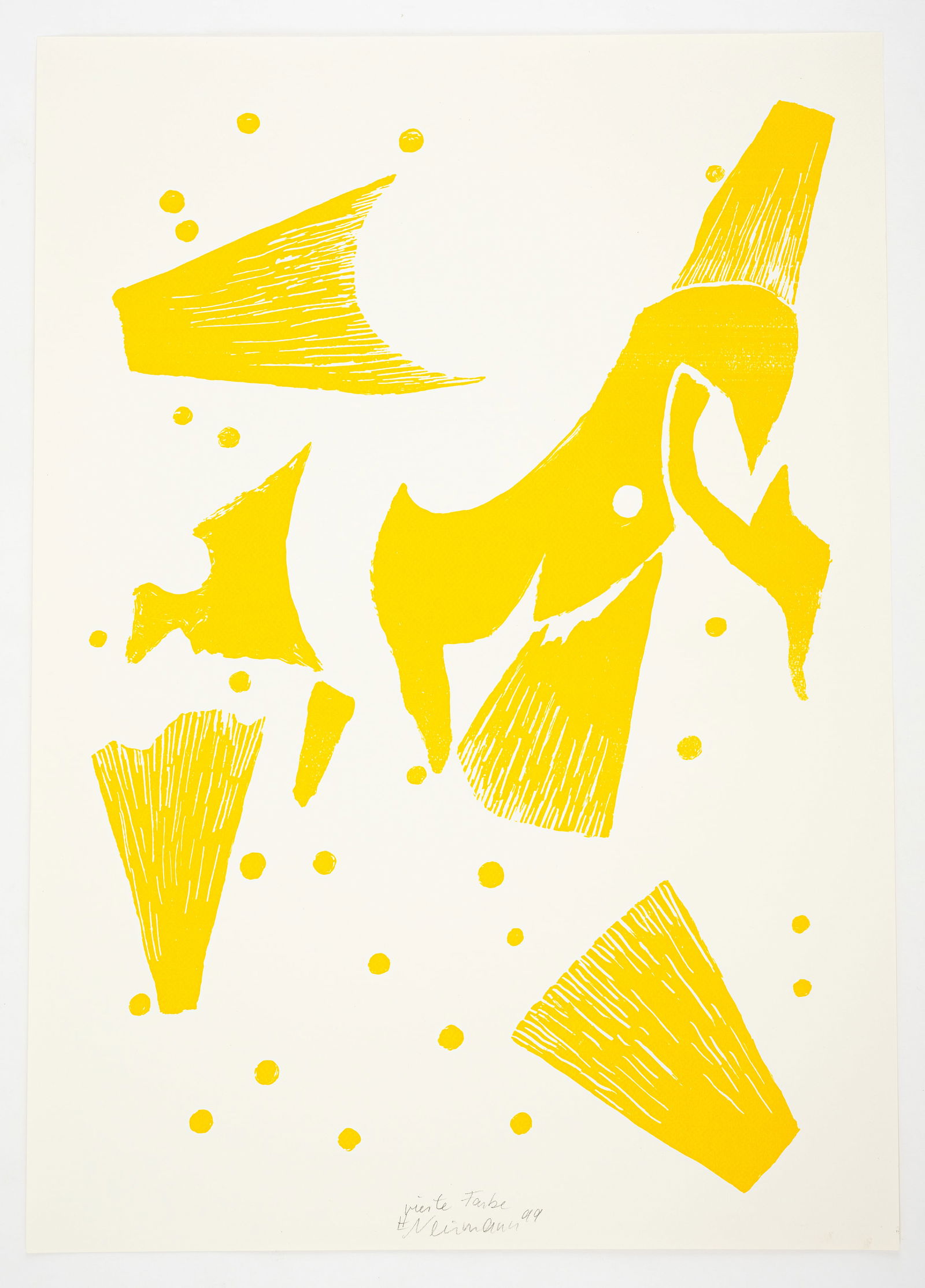 Neumann, Hartmut - 3