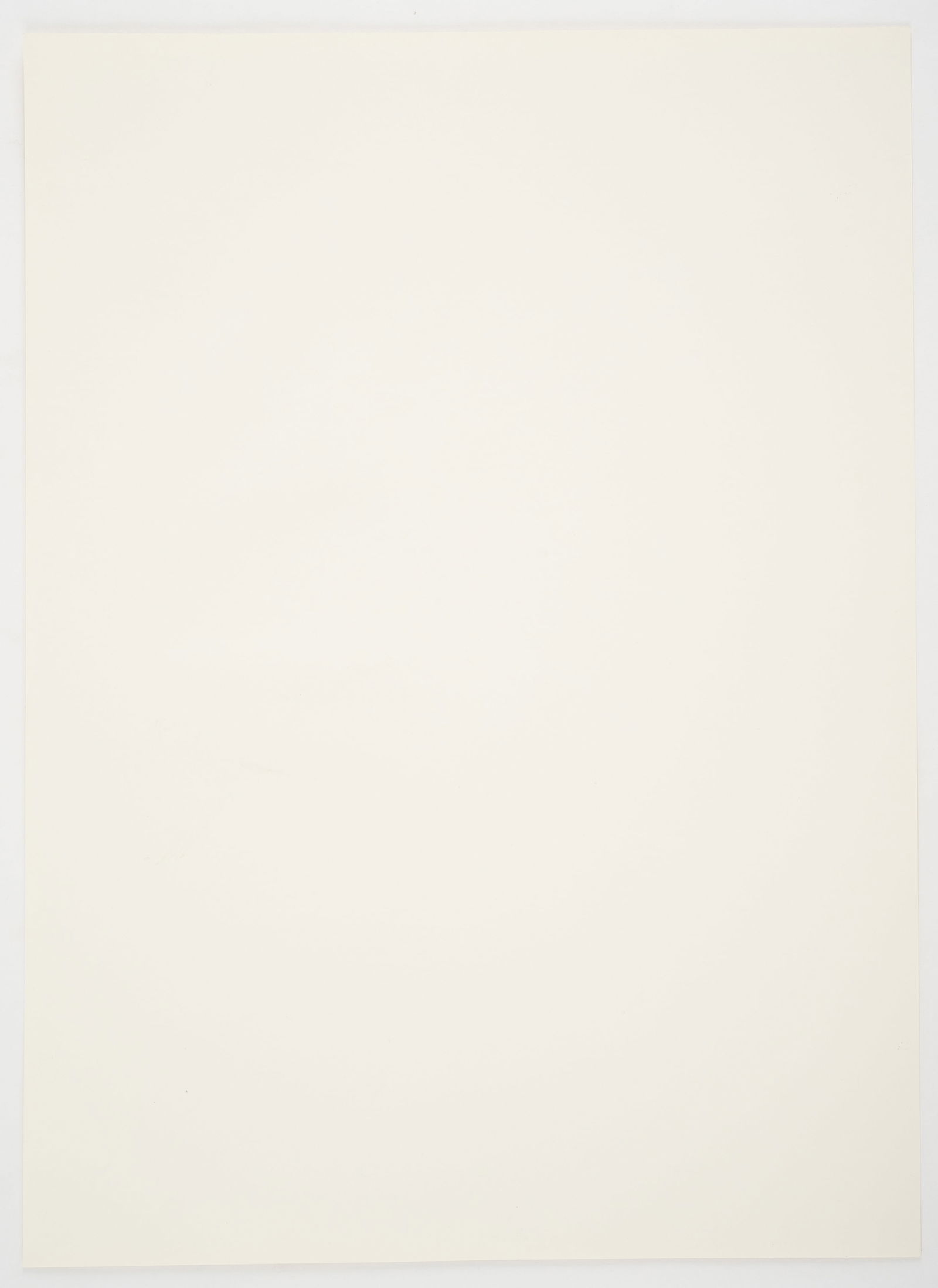 Neumann, Hartmut - 4