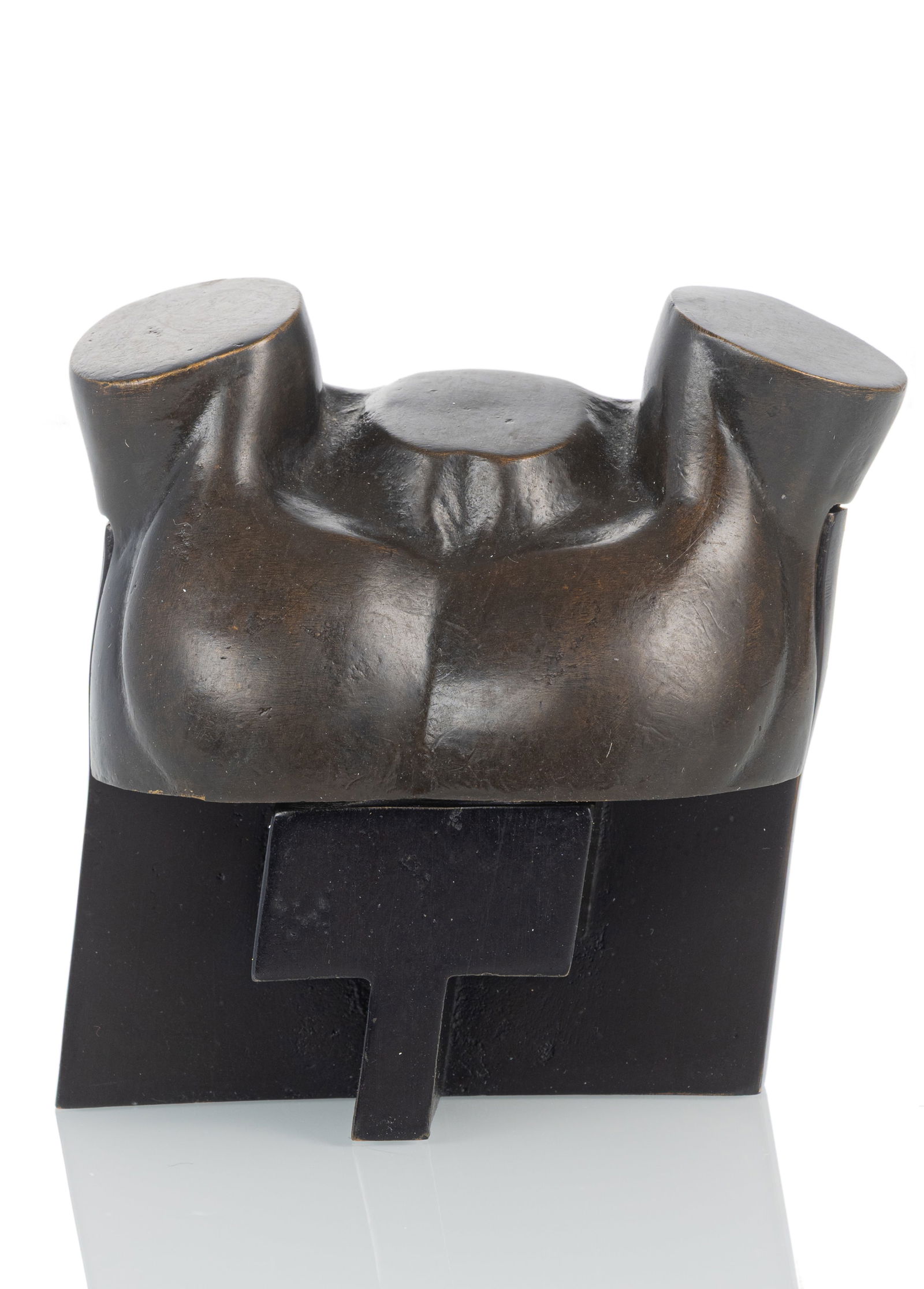 Berrocal, Miguel (1 of 5)