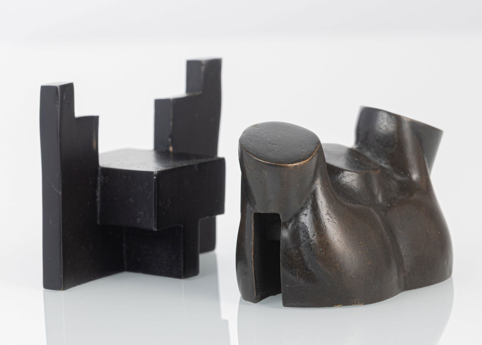 Berrocal, Miguel - 2