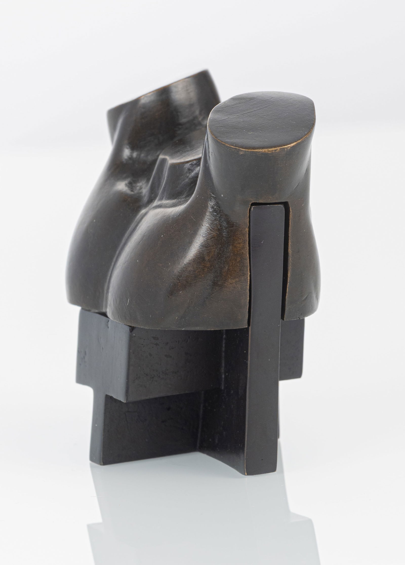 Berrocal, Miguel - 3