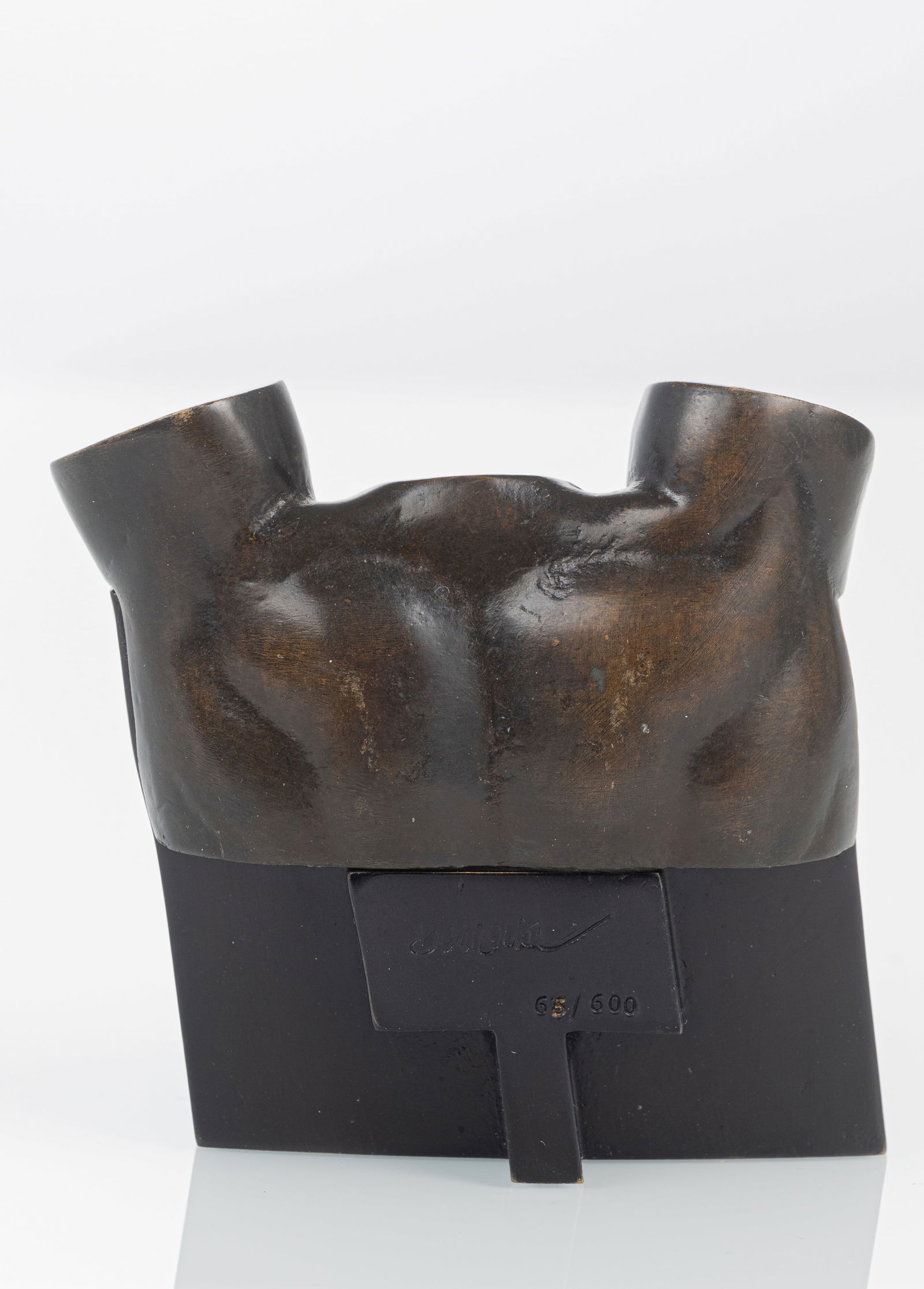 Berrocal, Miguel - 4