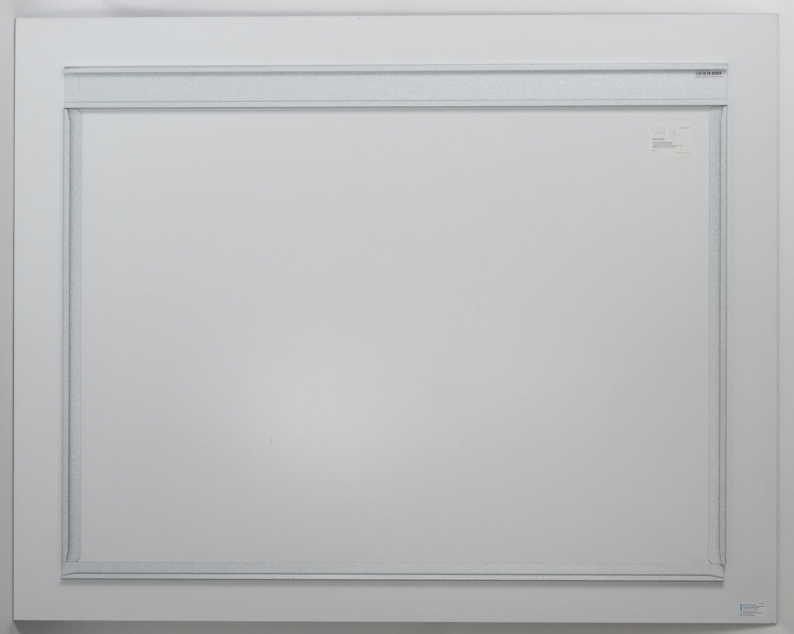 Görner, Reinhard - 3