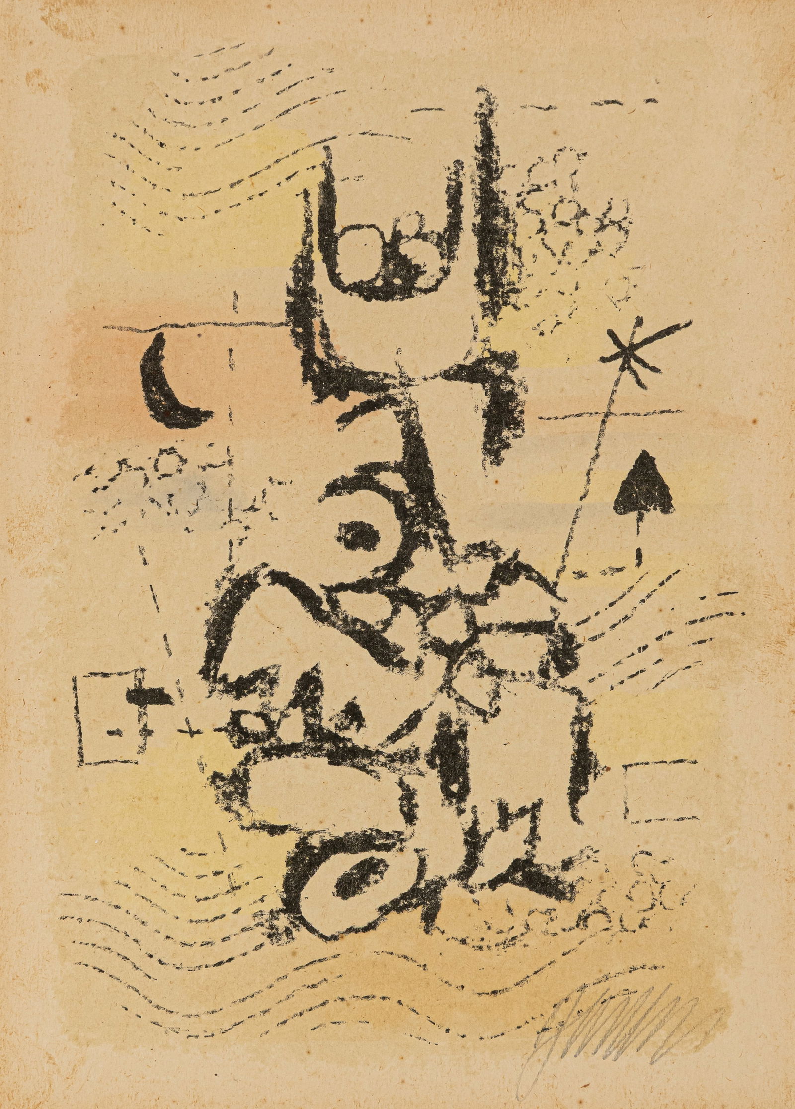 Baumeister, Willi (1 of 3)