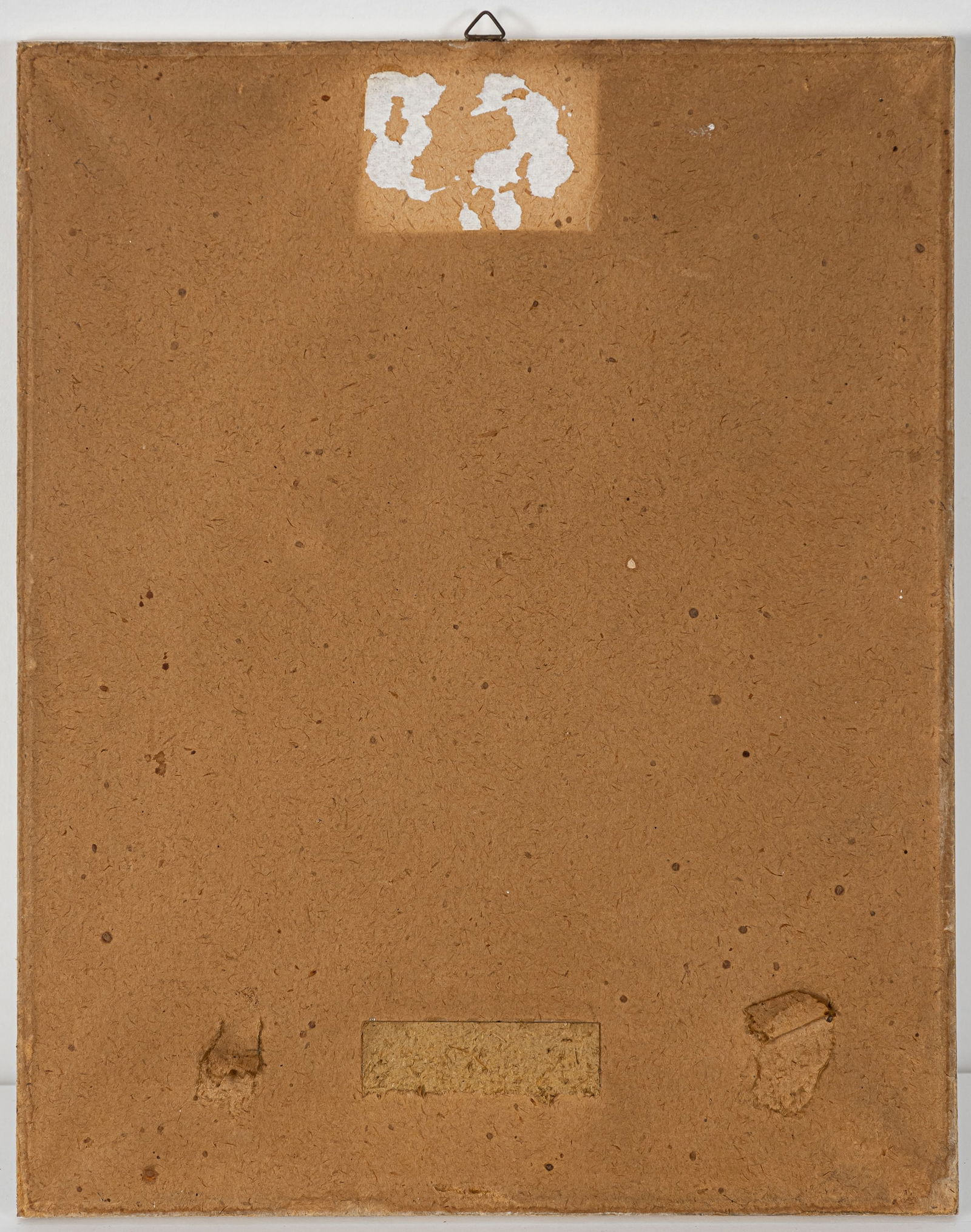 Baumeister, Willi - 3