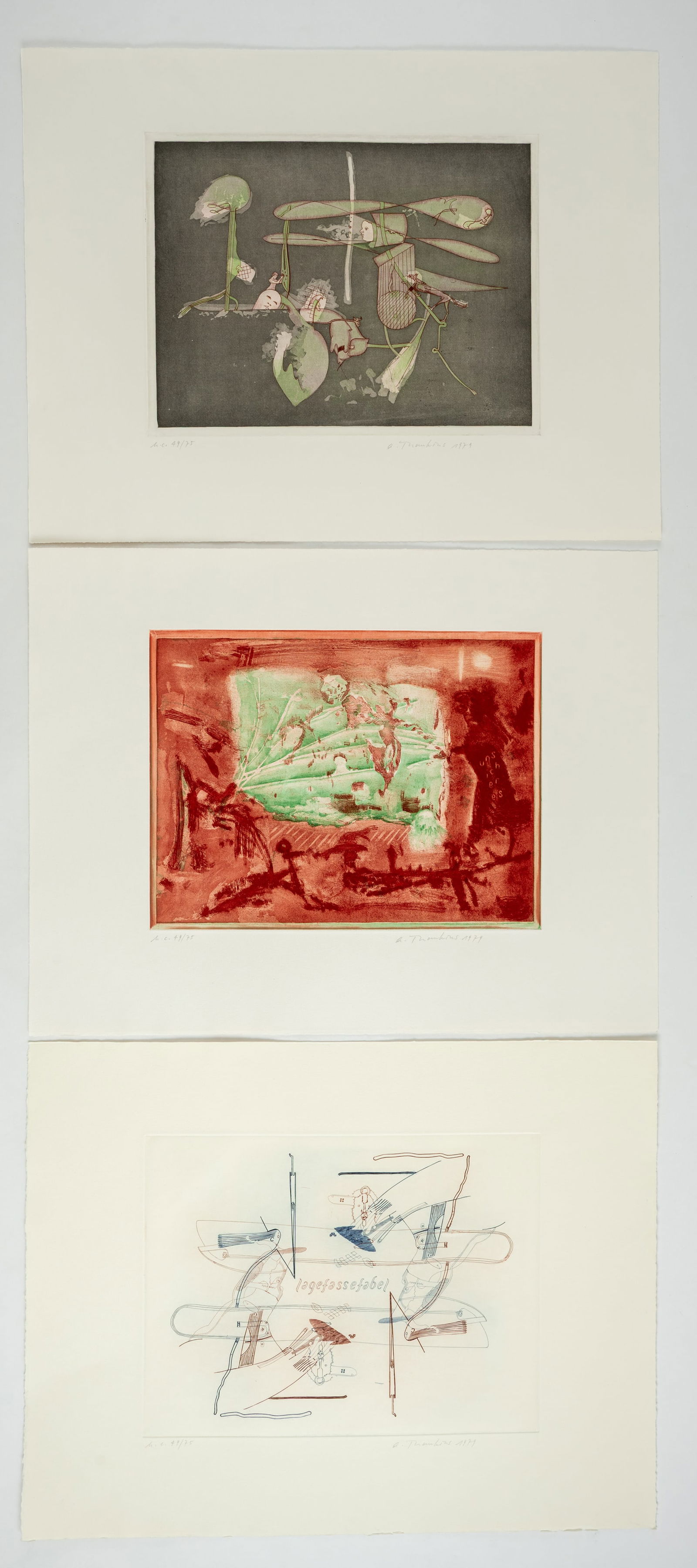 Thomkins, André - 2