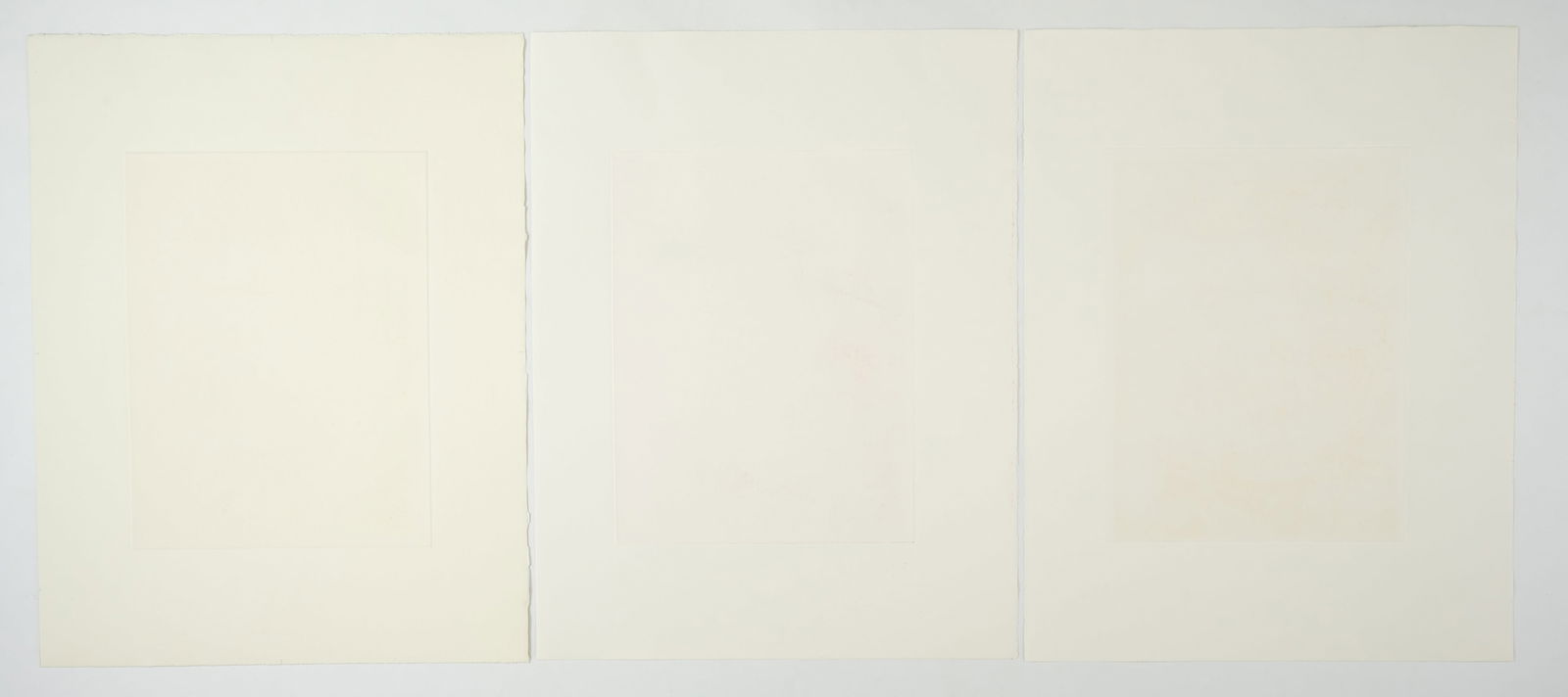 Thomkins, André - 4